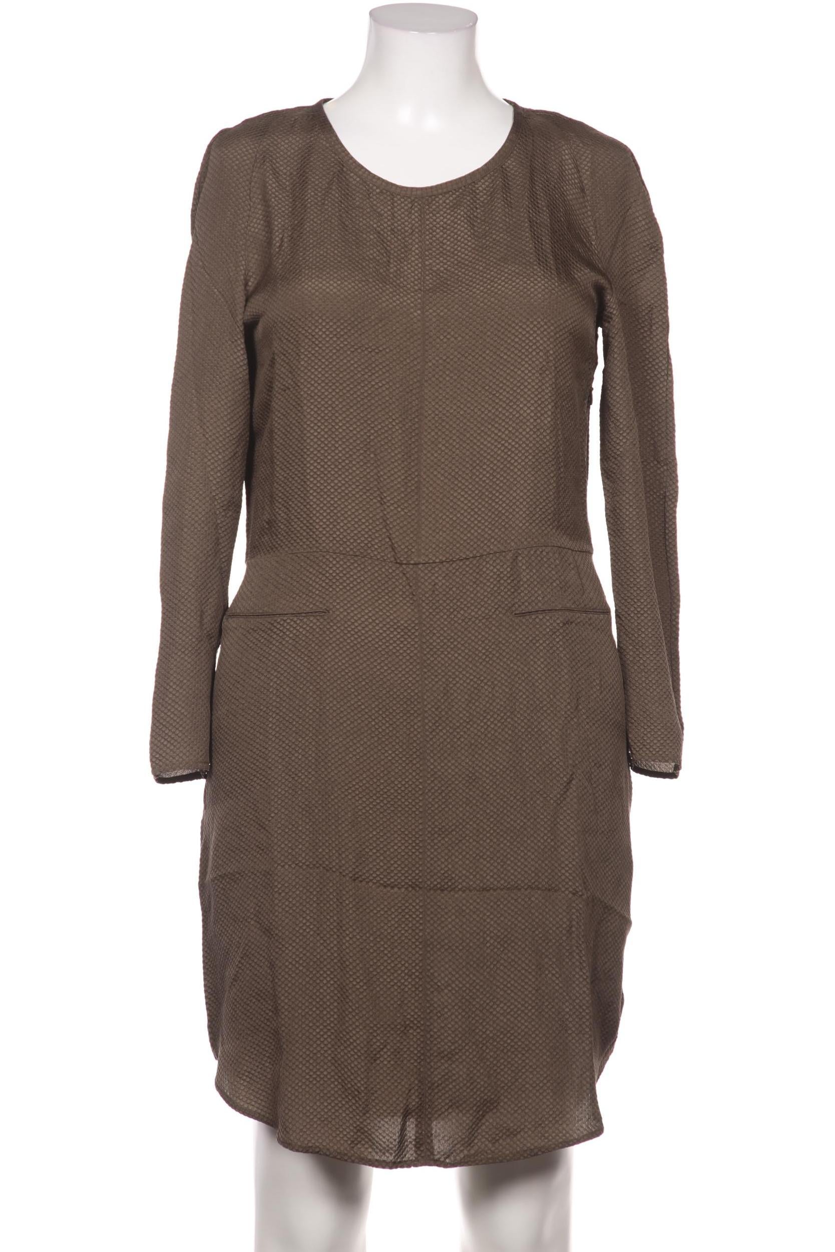 see-by-chloe-damen-kleid-grun-e66f337b-c7be-4320-98a3-5c6ec53e9d62-image-0