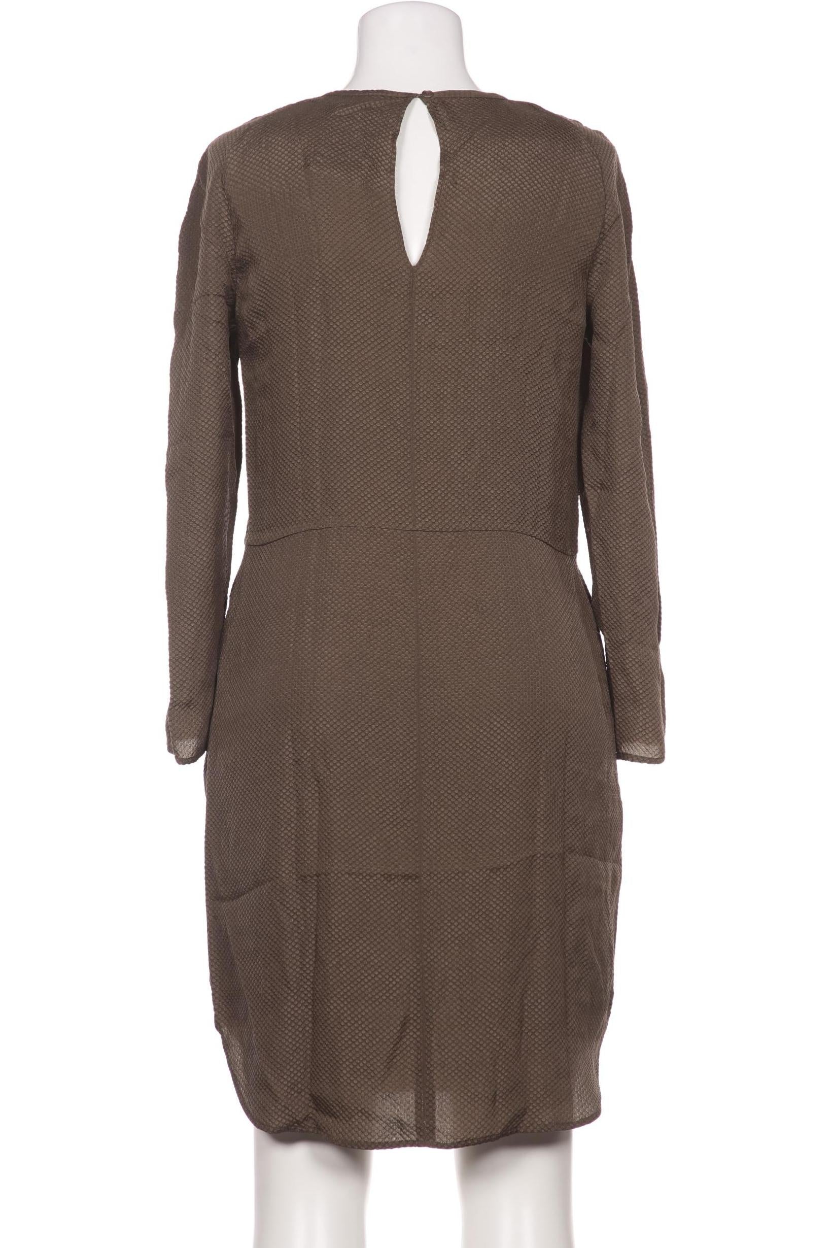 see-by-chloe-damen-kleid-grun-e66f337b-c7be-4320-98a3-5c6ec53e9d62-image-1