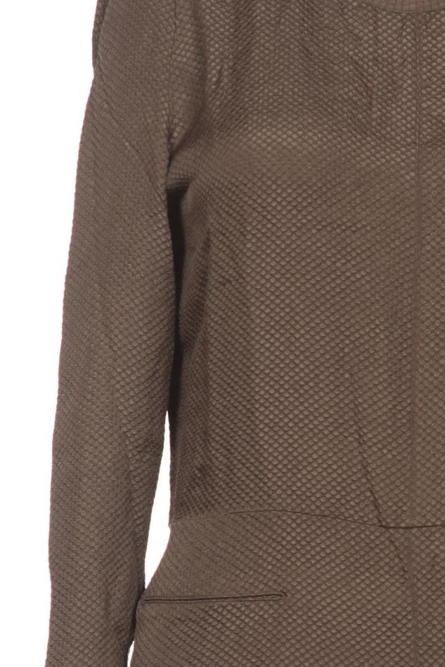 see-by-chloe-damen-kleid-grun-e66f337b-c7be-4320-98a3-5c6ec53e9d62-image-2