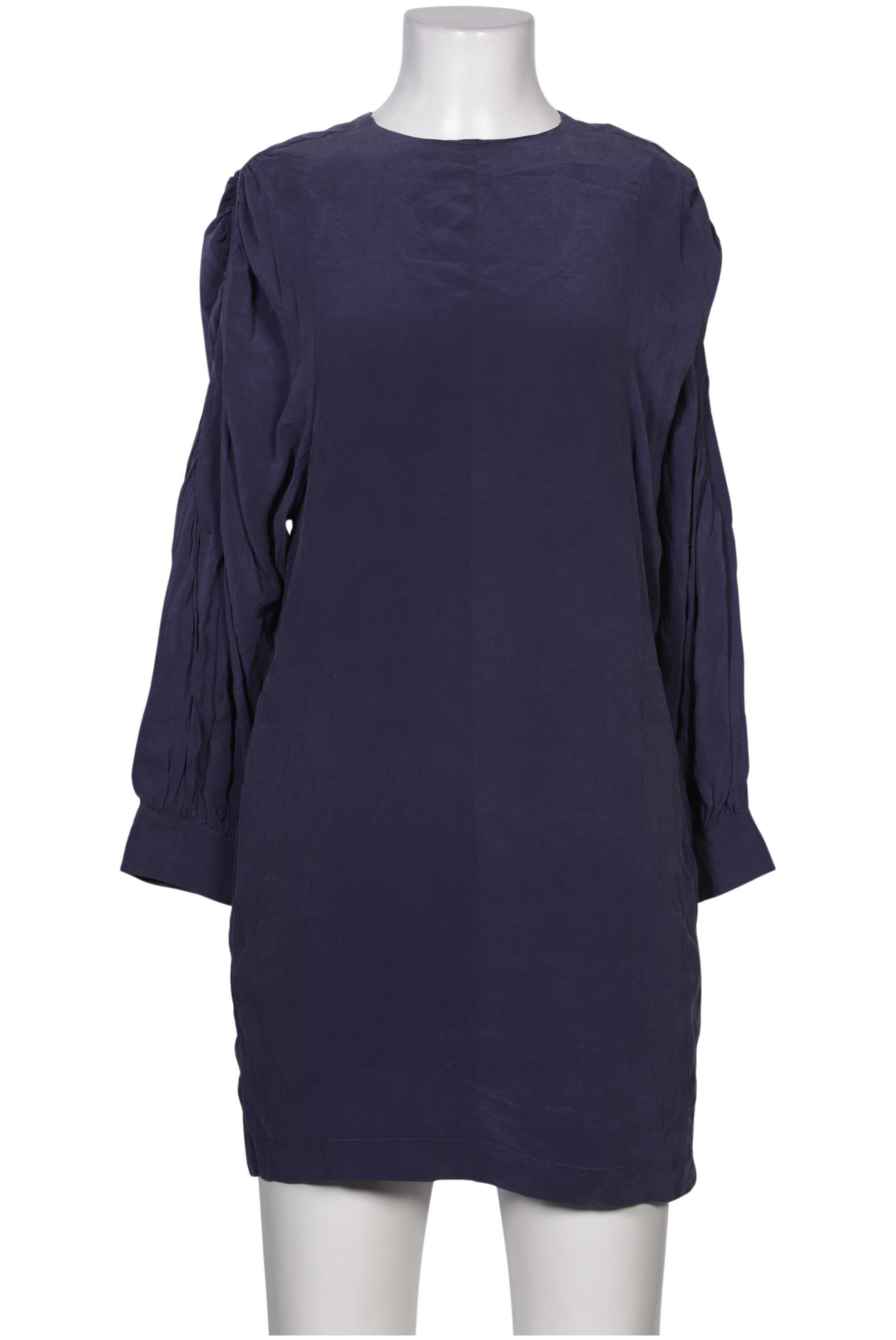 see-by-chloe-damen-kleid-marineblau-55c7b842-10bf-4393-bd24-f00d0ab065ed-image-0