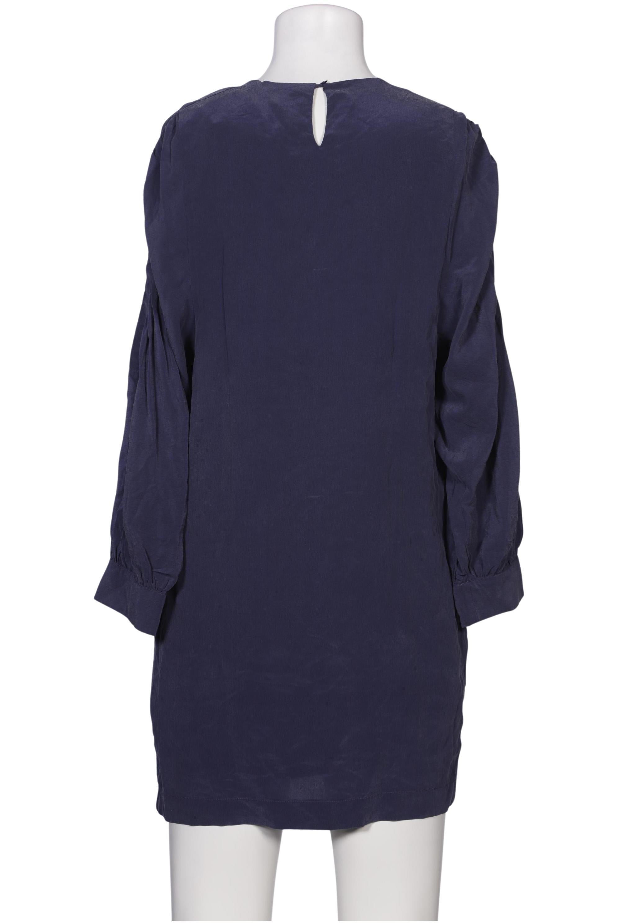 see-by-chloe-damen-kleid-marineblau-55c7b842-10bf-4393-bd24-f00d0ab065ed-image-1