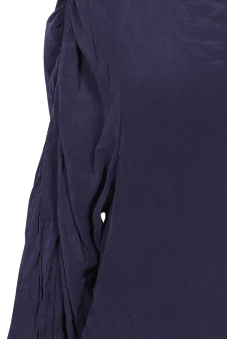 see-by-chloe-damen-kleid-marineblau-55c7b842-10bf-4393-bd24-f00d0ab065ed-image-2