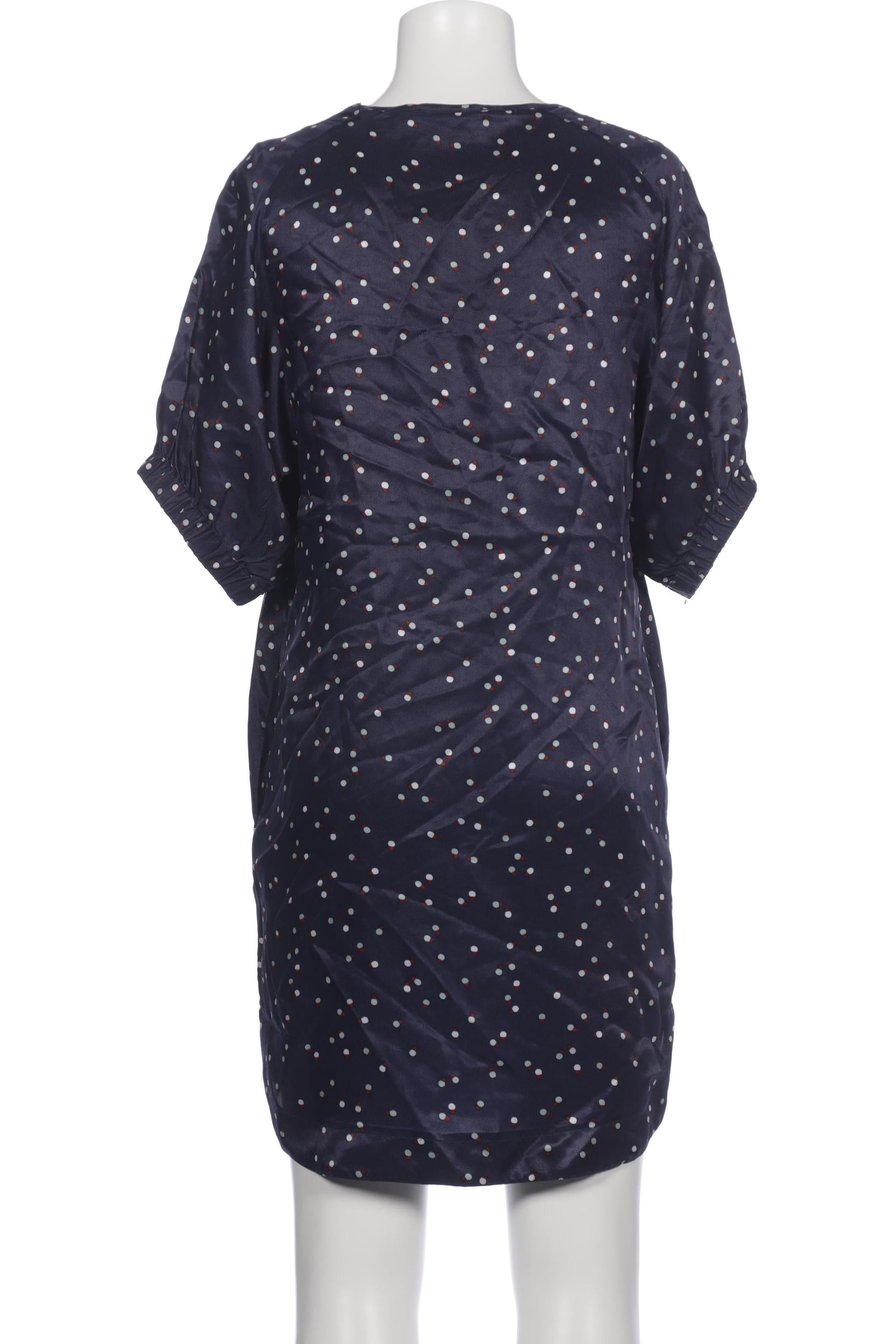see-by-chloe-damen-kleid-marineblau-ea43aad6-e50d-4751-b0de-6979632125bb-image-1