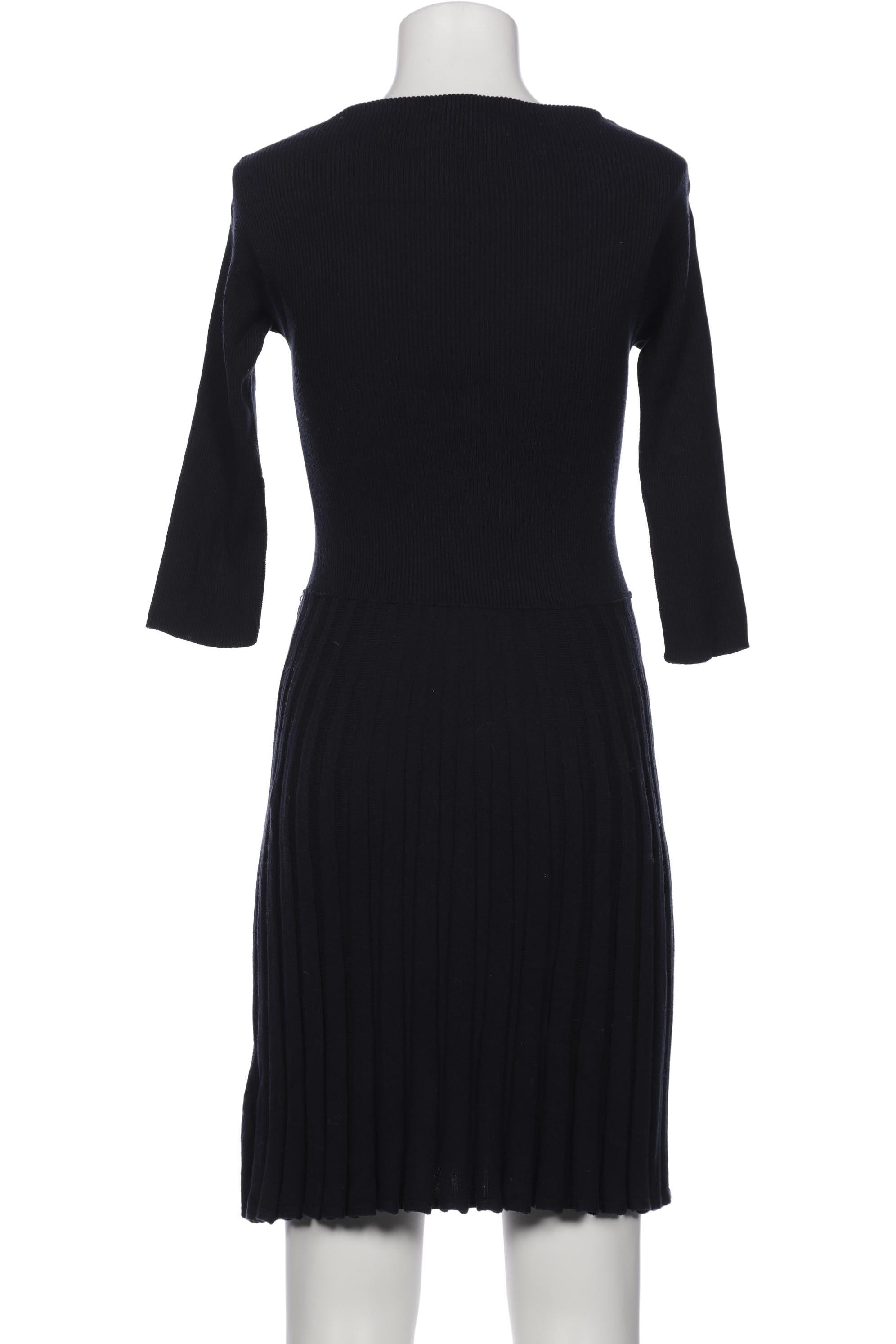 see-by-chloe-damen-kleid-marineblau-f4d4fa1a-9da9-49b2-bece-8735b8336726-image-1