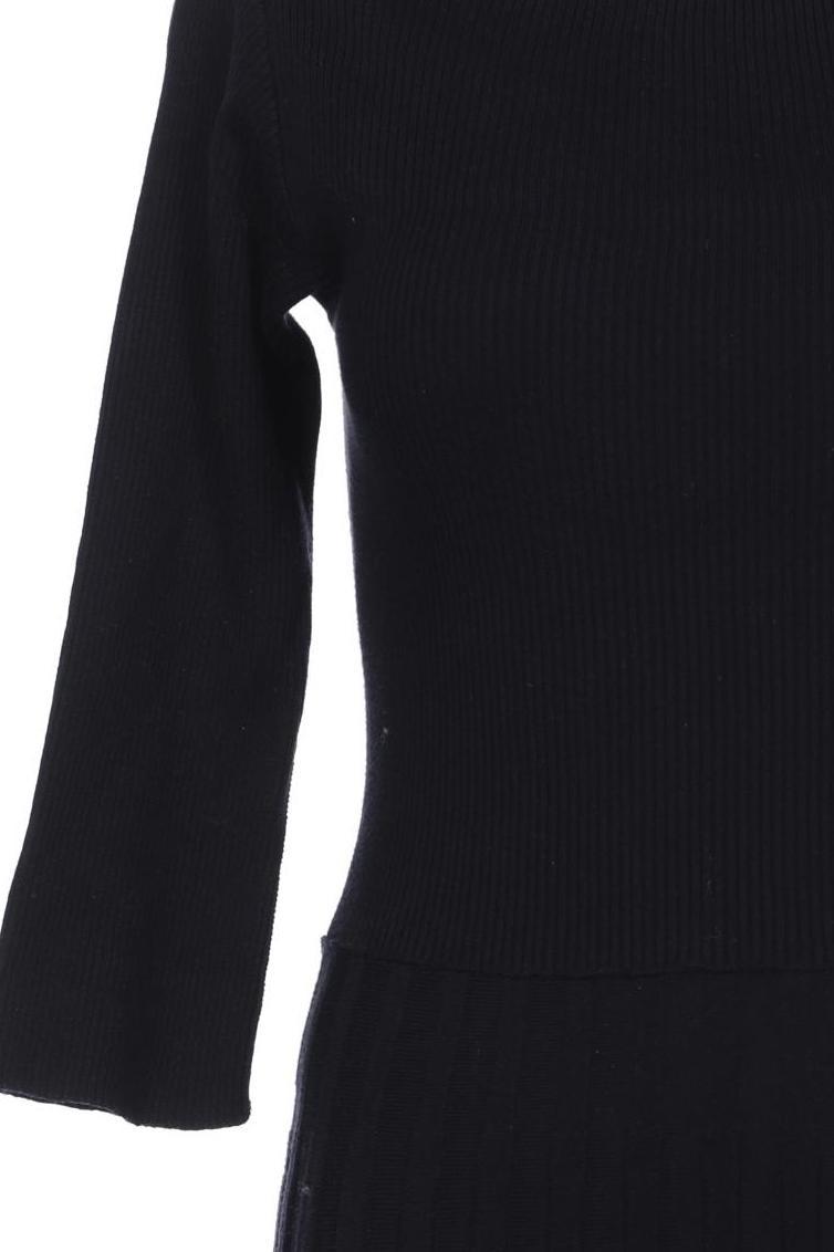 see-by-chloe-damen-kleid-marineblau-f4d4fa1a-9da9-49b2-bece-8735b8336726-image-2