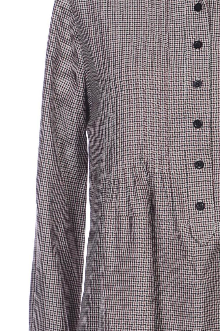 see-by-chloe-damen-kleid-mehrfarbig-190cd437-3e94-46ef-ad02-db951875d8ce-image-2