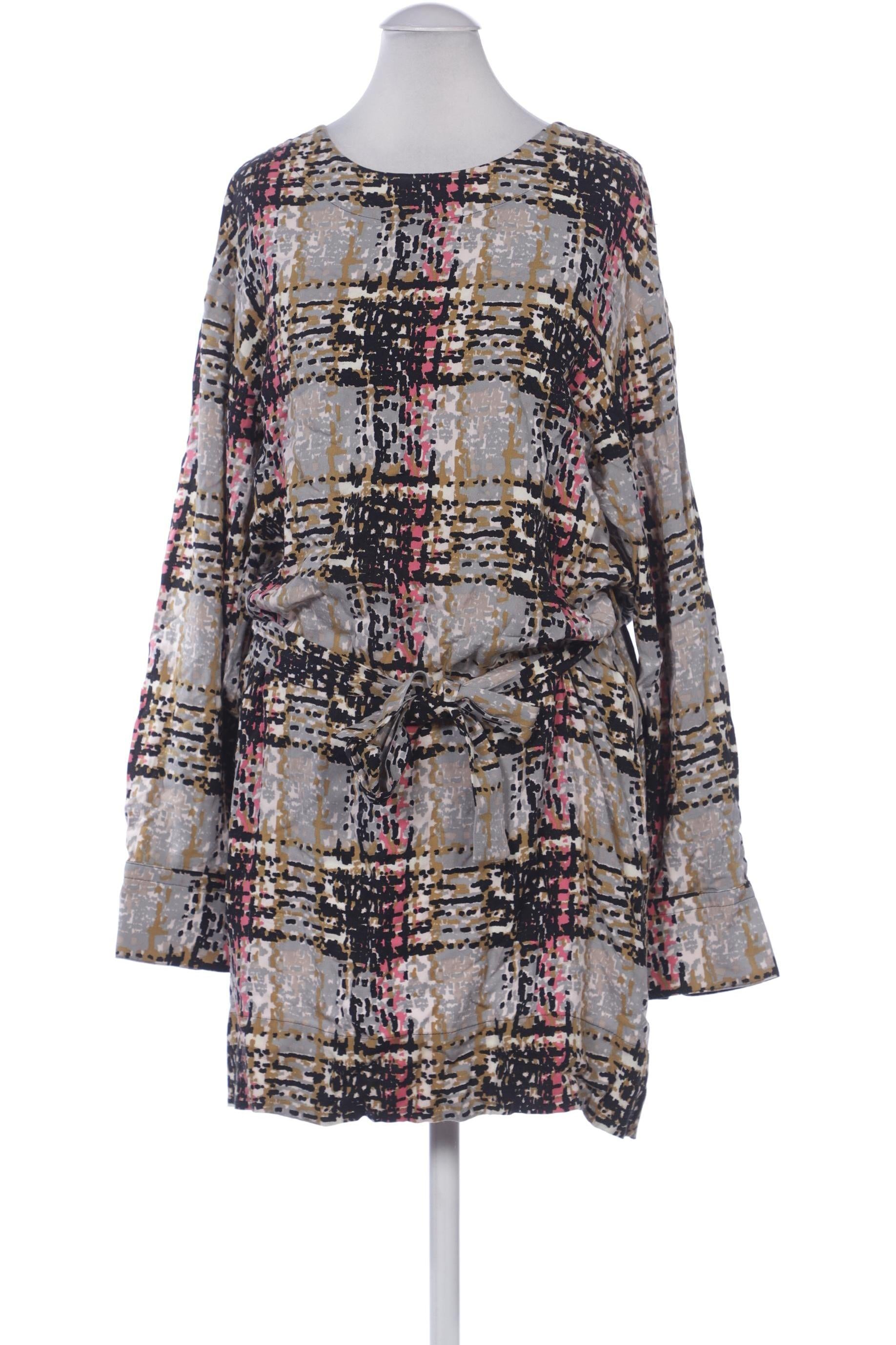 see-by-chloe-damen-kleid-mehrfarbig-eb57c1df-7fc1-4fec-85d1-89bcf1b78607-image-0