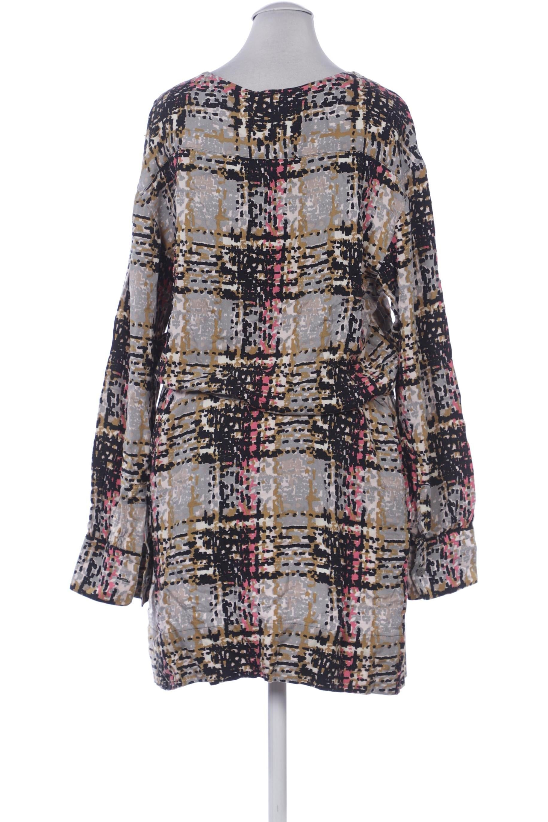 see-by-chloe-damen-kleid-mehrfarbig-eb57c1df-7fc1-4fec-85d1-89bcf1b78607-image-1