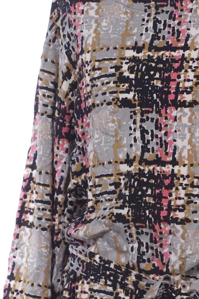 see-by-chloe-damen-kleid-mehrfarbig-eb57c1df-7fc1-4fec-85d1-89bcf1b78607-image-2