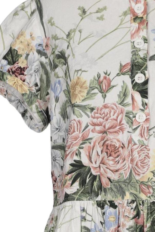 see-by-chloe-damen-kleid-mehrfarbig-fd1a8046-b647-4ed0-8f1d-43918cbb5f42-image-3