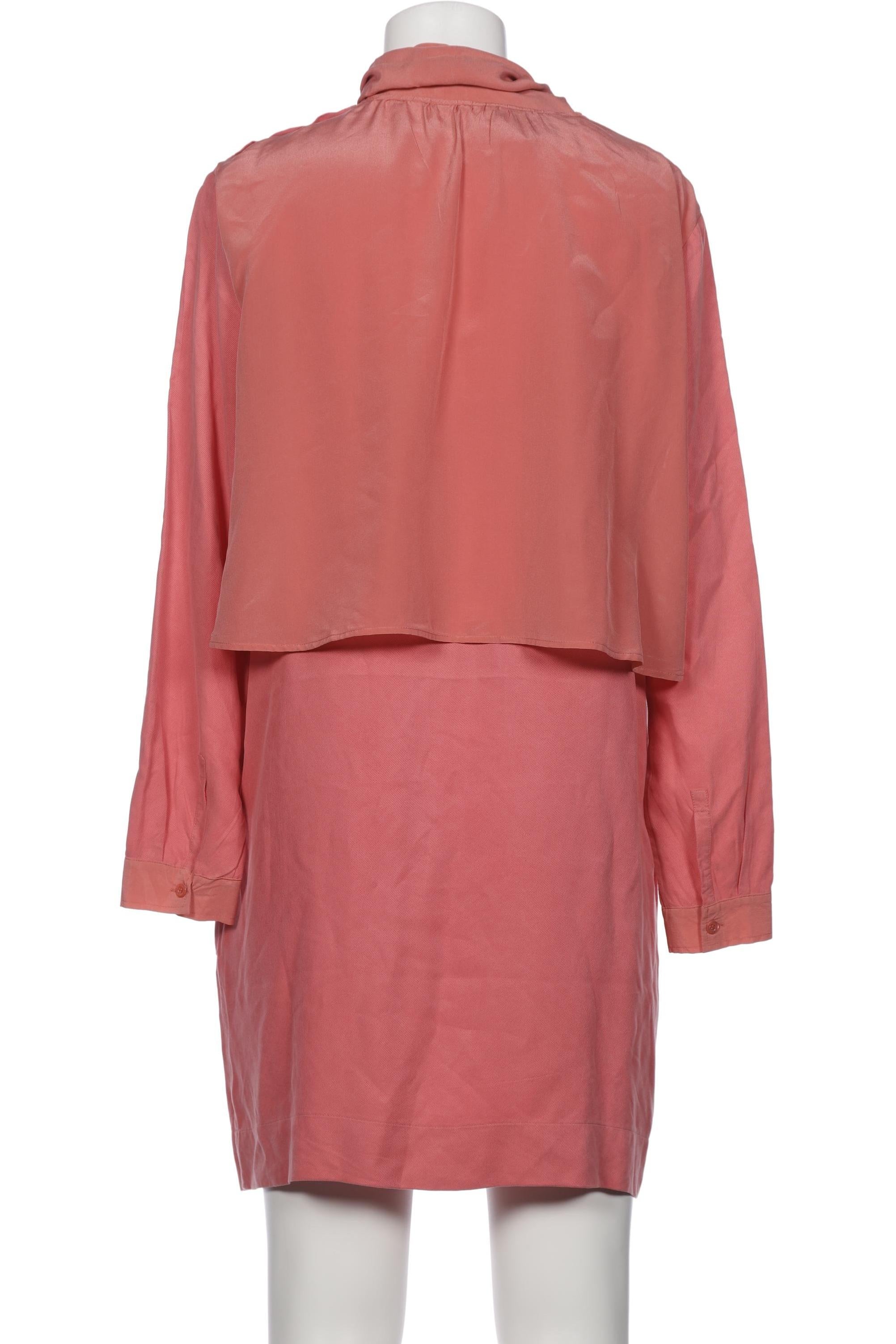 see-by-chloe-damen-kleid-pink-83c0ab86-ba9d-449c-89db-aa4eb84e8b6e-image-1