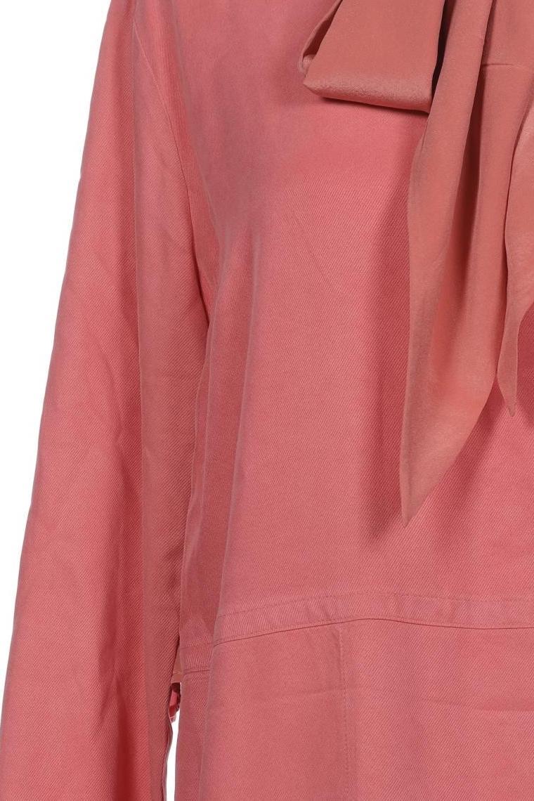 see-by-chloe-damen-kleid-pink-83c0ab86-ba9d-449c-89db-aa4eb84e8b6e-image-2