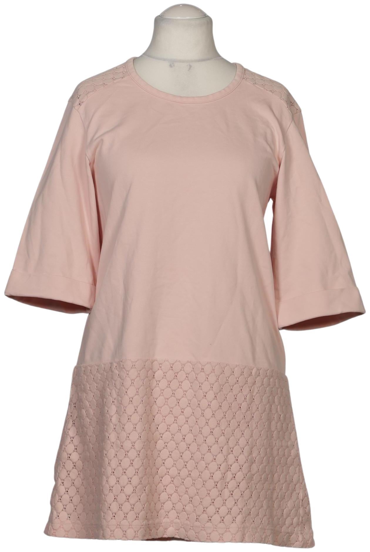 see-by-chloe-damen-kleid-pink-bba7aeef-4812-453d-85aa-68551398eb60-image-0