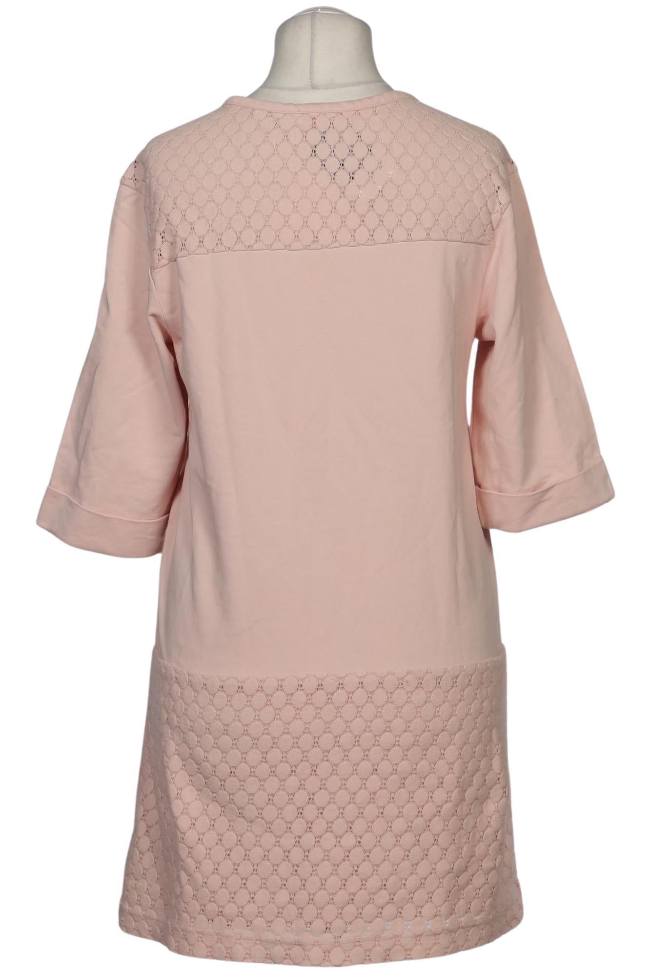 see-by-chloe-damen-kleid-pink-bba7aeef-4812-453d-85aa-68551398eb60-image-1