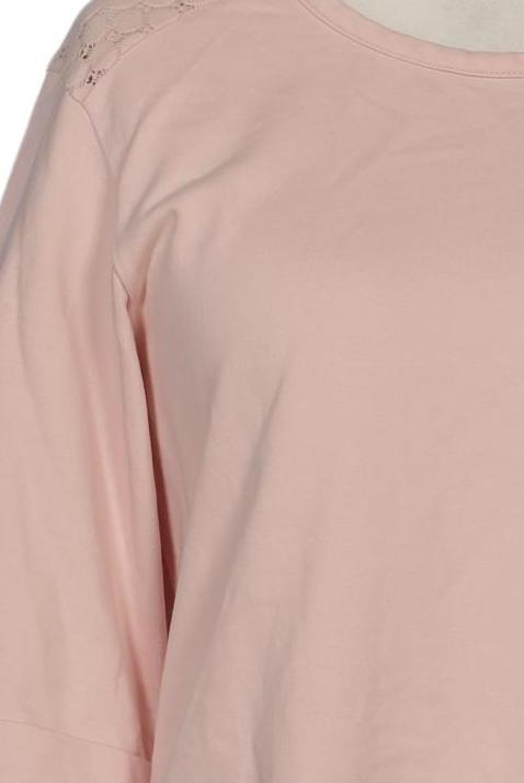 see-by-chloe-damen-kleid-pink-bba7aeef-4812-453d-85aa-68551398eb60-image-2