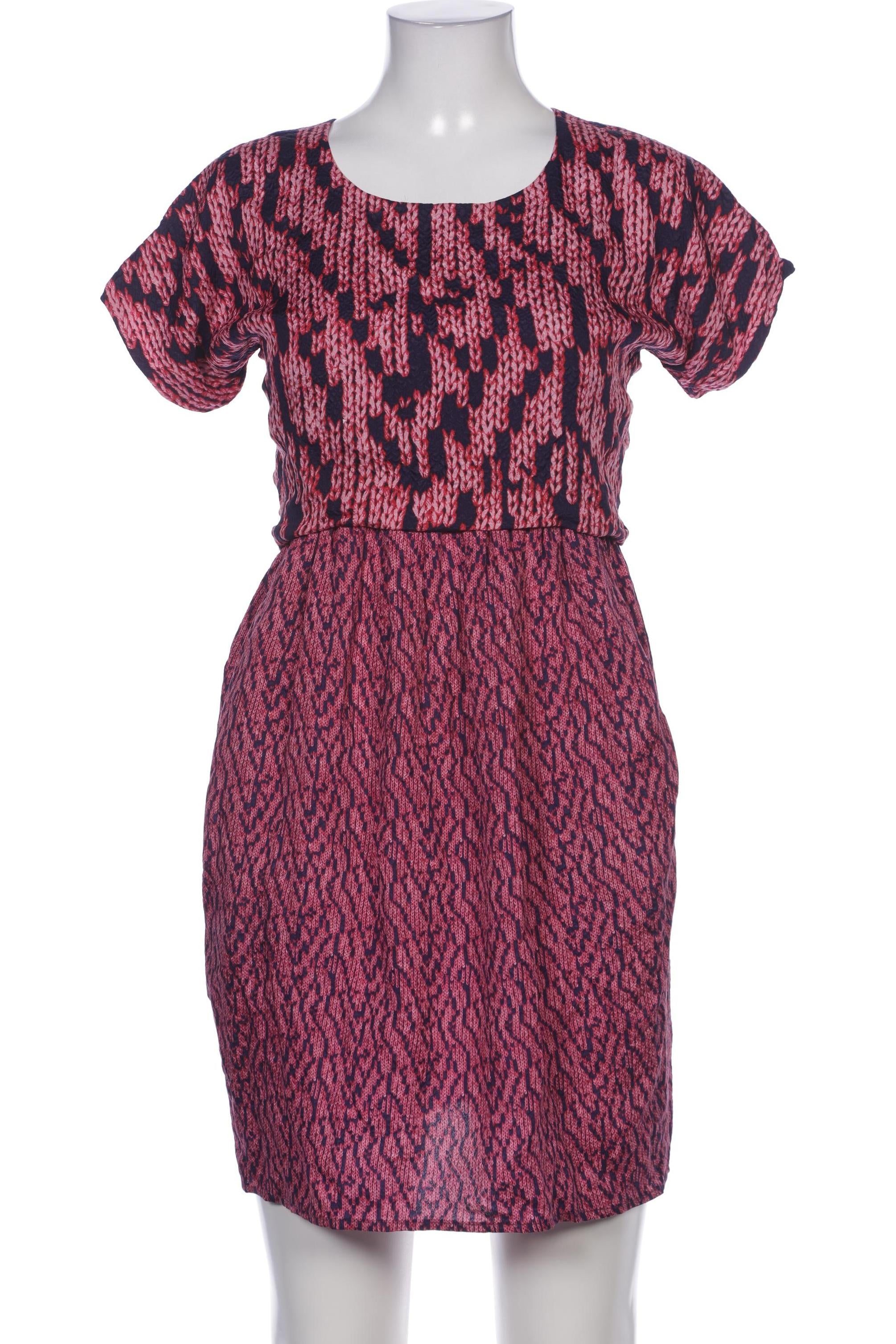 see-by-chloe-damen-kleid-pink-d47fe781-0c4b-4fd8-b489-9014cd0e108c-image-0