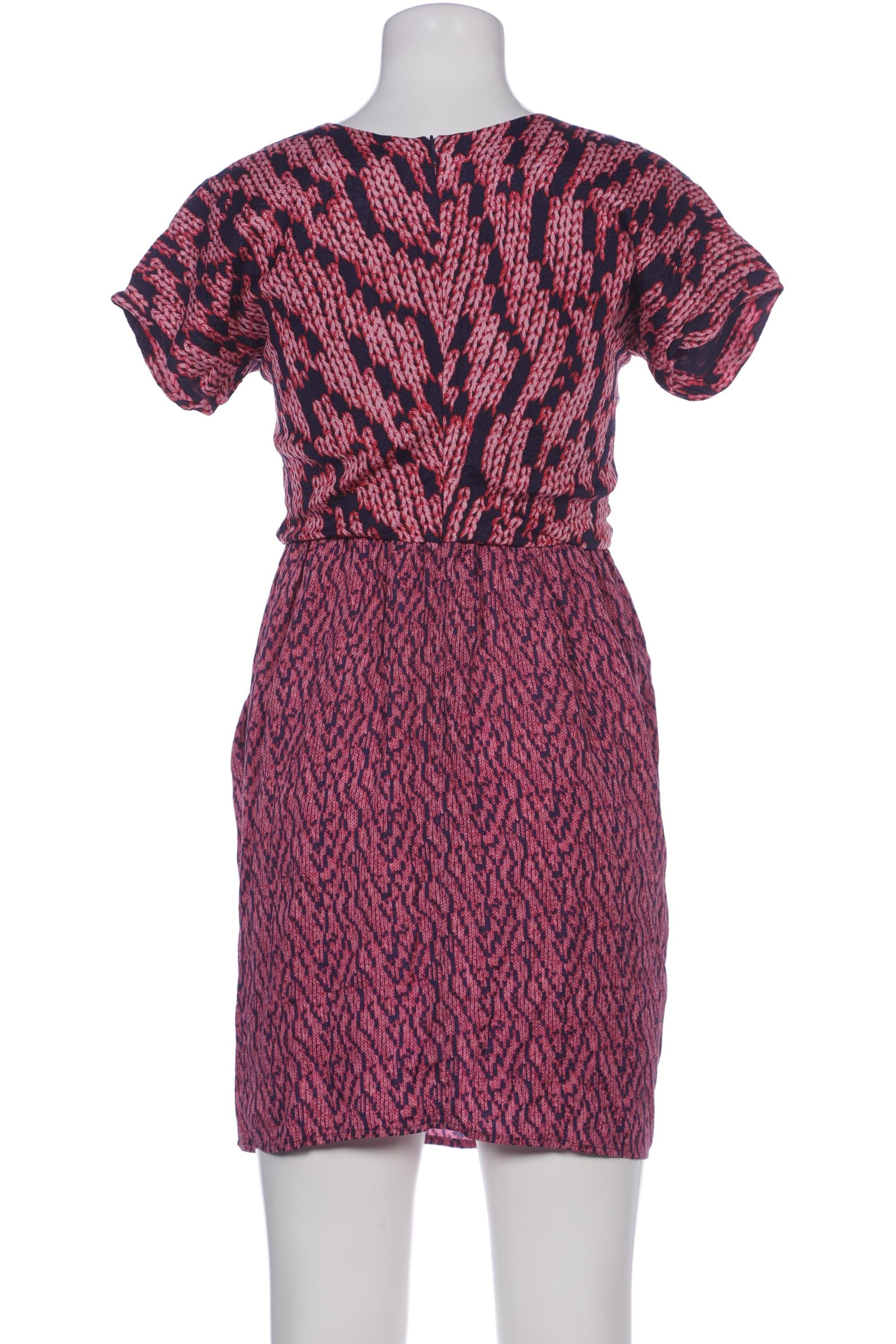see-by-chloe-damen-kleid-pink-d47fe781-0c4b-4fd8-b489-9014cd0e108c-image-1