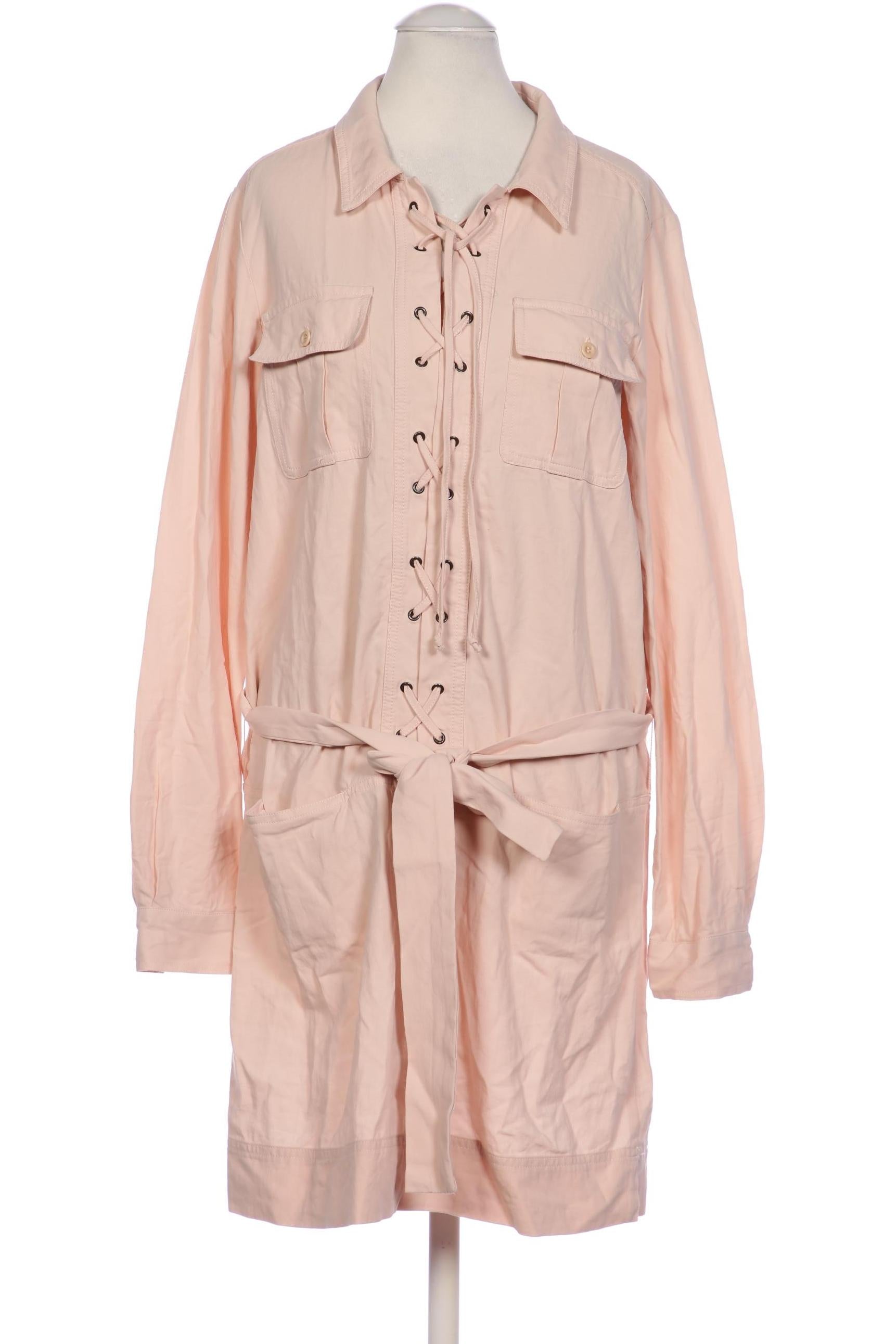 see-by-chloe-damen-kleid-pink-e97d27bc-d11b-40e2-96d6-3f3042184dea-image-0