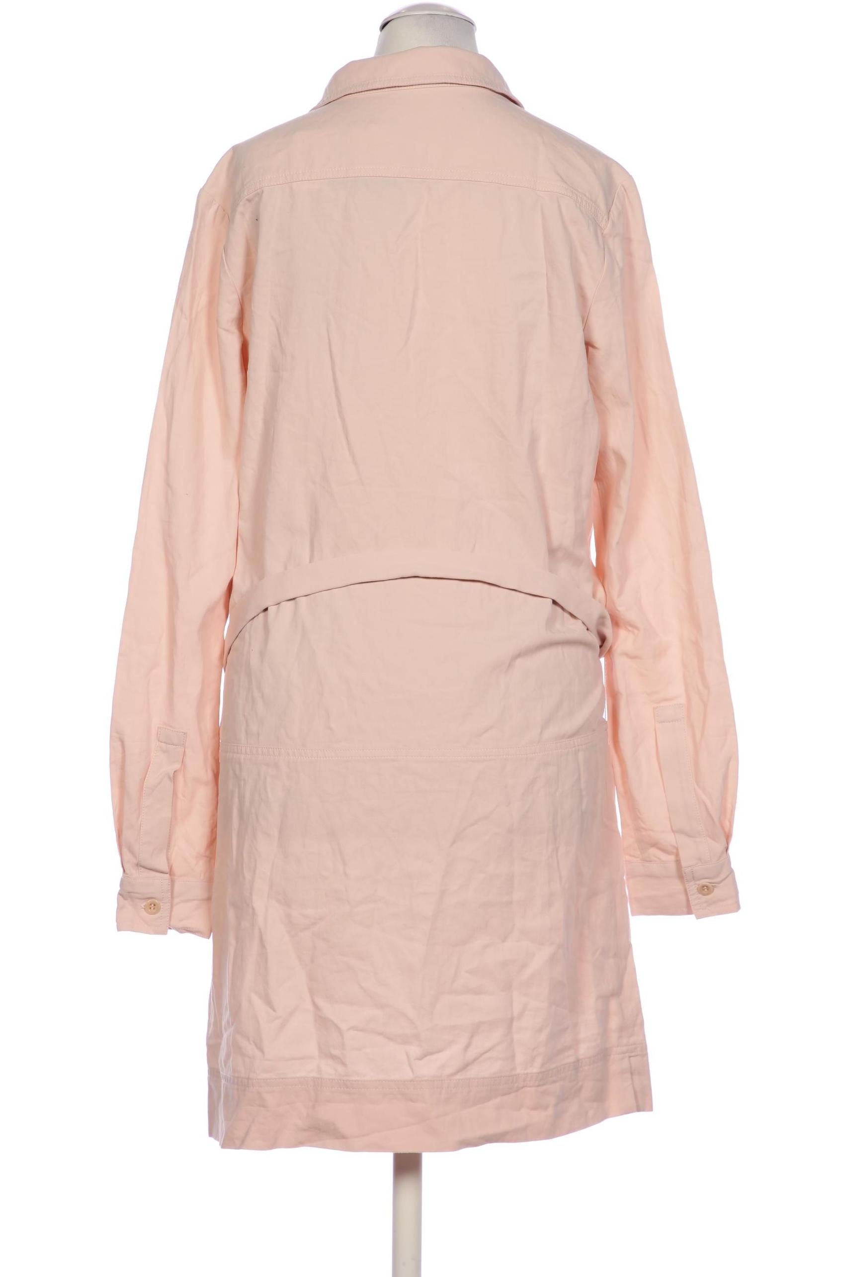 see-by-chloe-damen-kleid-pink-e97d27bc-d11b-40e2-96d6-3f3042184dea-image-1