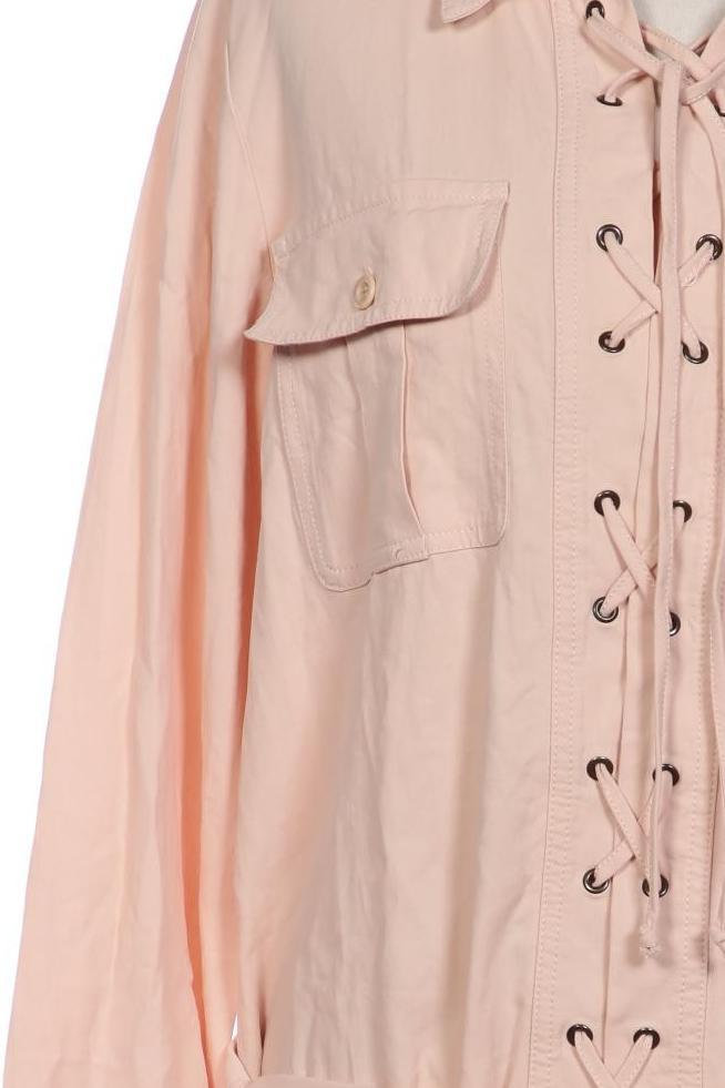 see-by-chloe-damen-kleid-pink-e97d27bc-d11b-40e2-96d6-3f3042184dea-image-2