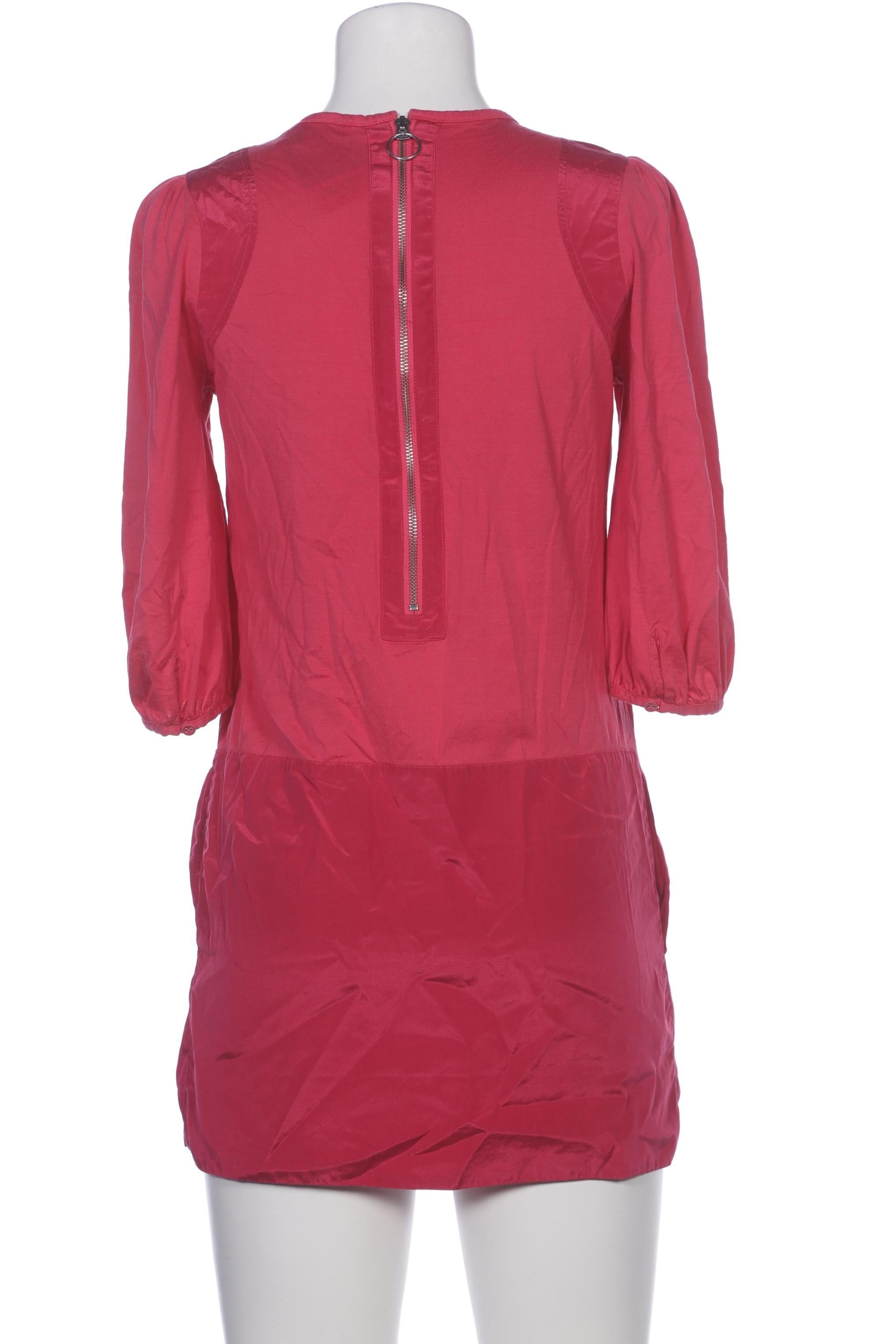 see-by-chloe-damen-kleid-pink-f71cb722-f069-4bd3-acbd-72e8d98d040e-image-1