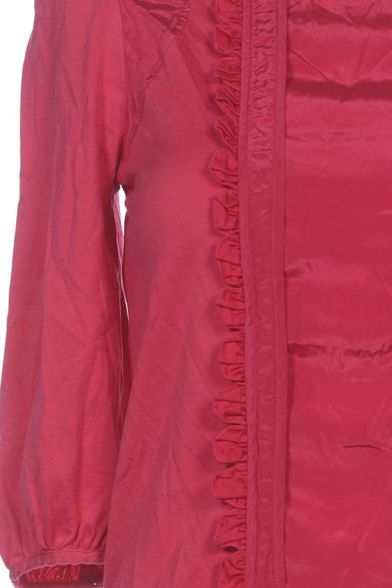 see-by-chloe-damen-kleid-pink-f71cb722-f069-4bd3-acbd-72e8d98d040e-image-2