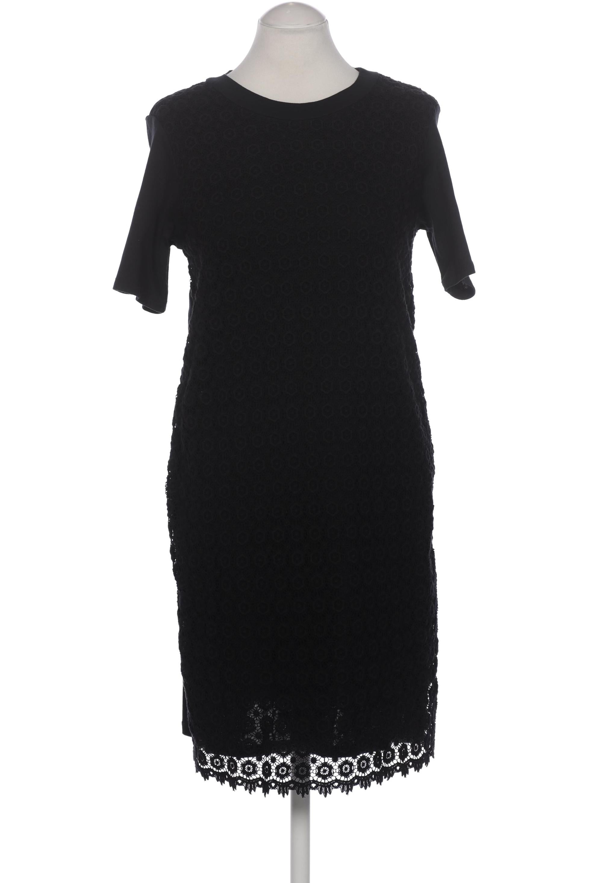 see-by-chloe-damen-kleid-schwarz-01c2e4fe-e569-4a61-9dfb-da67e9fcf0d0-image-0