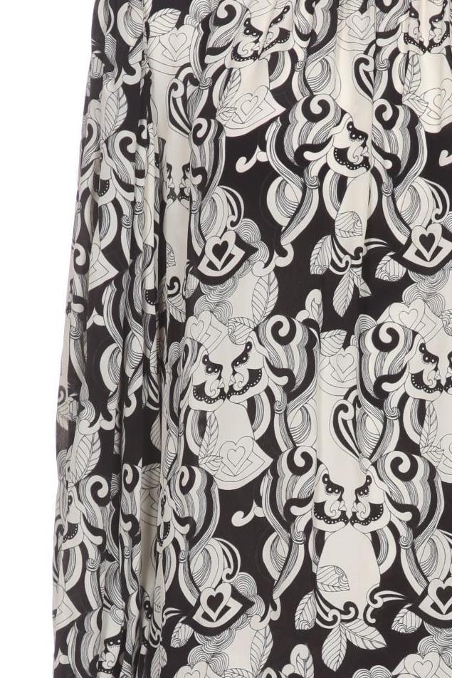 see-by-chloe-damen-kleid-schwarz-282906ce-8126-41de-8485-0c62593de6b3-image-2