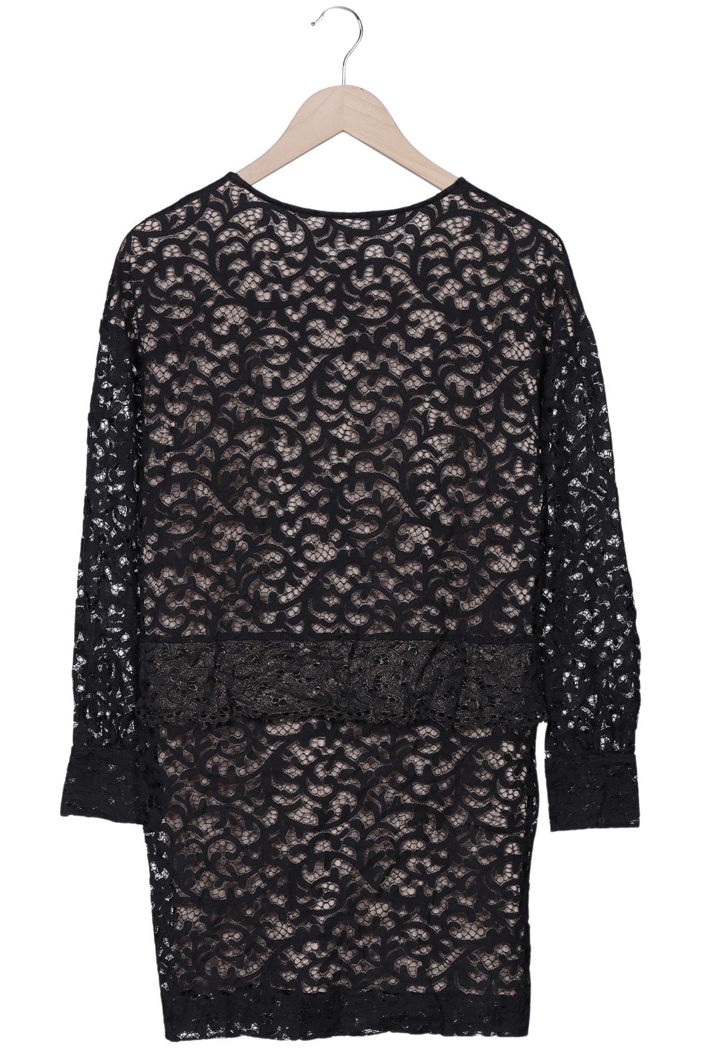 see-by-chloe-damen-kleid-schwarz-2a5b23ce-40dd-44d9-91b2-3de7447be2c7-image-1