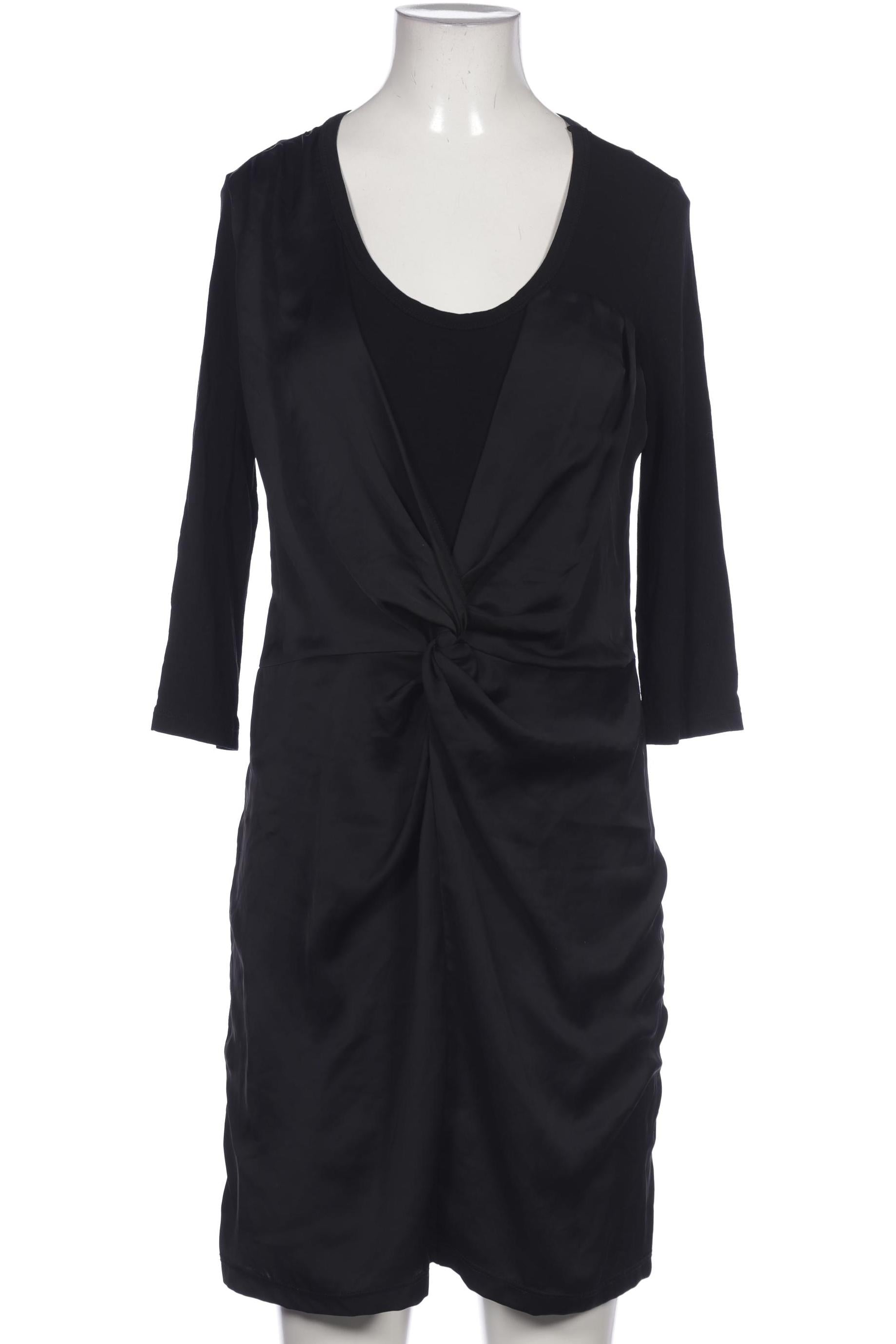 see-by-chloe-damen-kleid-schwarz-38de33c1-1cf9-4892-973e-f1fc12ef8f95-image-0