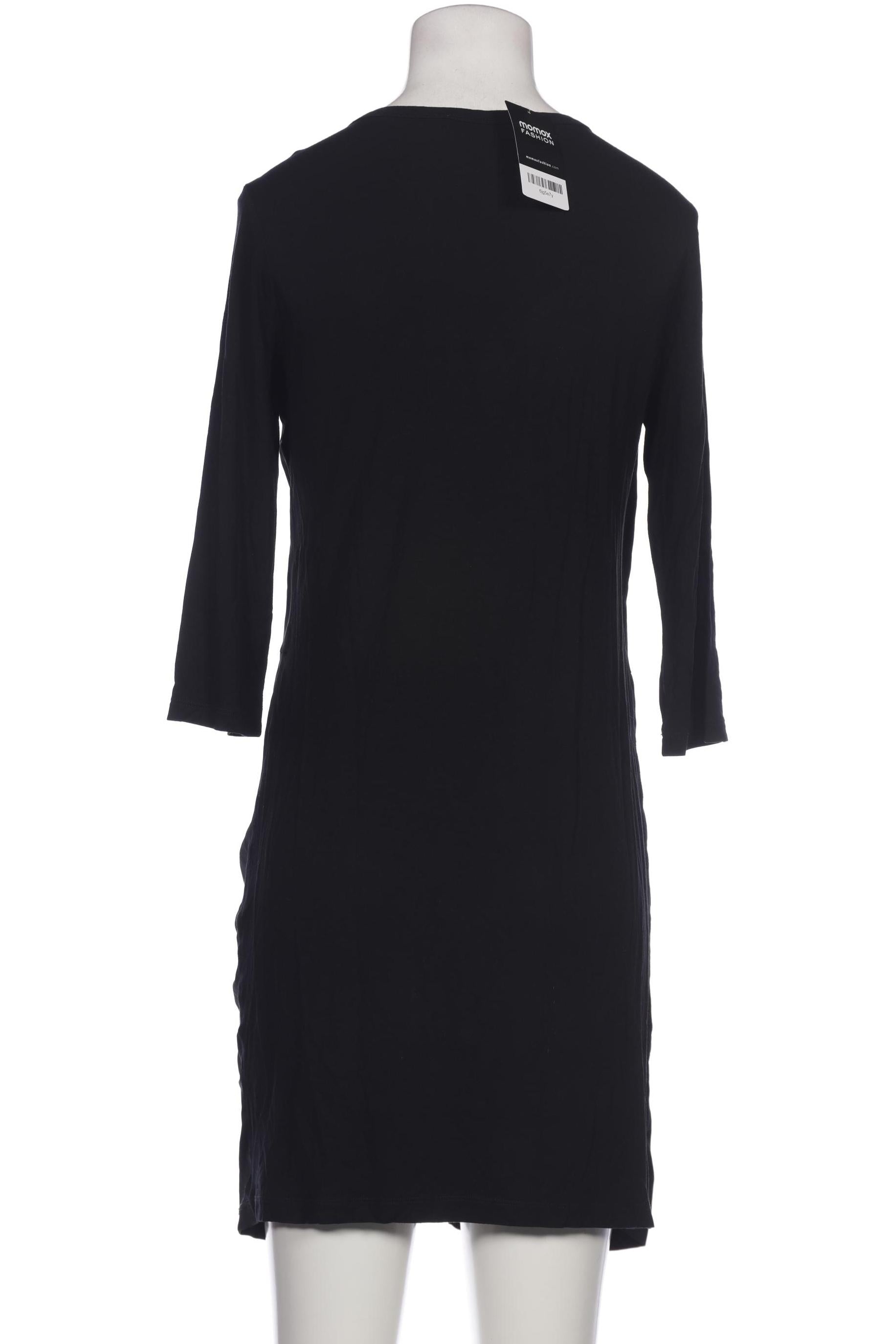 see-by-chloe-damen-kleid-schwarz-38de33c1-1cf9-4892-973e-f1fc12ef8f95-image-1