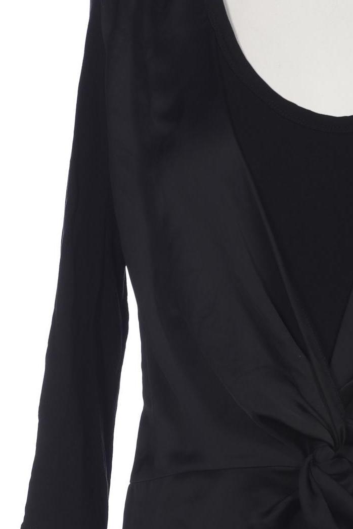 see-by-chloe-damen-kleid-schwarz-38de33c1-1cf9-4892-973e-f1fc12ef8f95-image-2