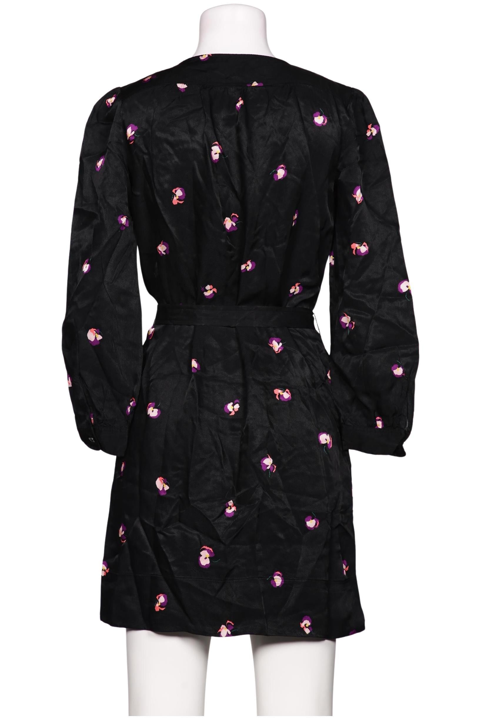 see-by-chloe-damen-kleid-schwarz-39410ab4-8368-4383-b8a5-6c627e5cd083-image-1