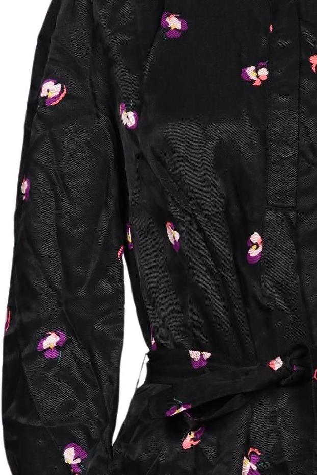 see-by-chloe-damen-kleid-schwarz-39410ab4-8368-4383-b8a5-6c627e5cd083-image-2