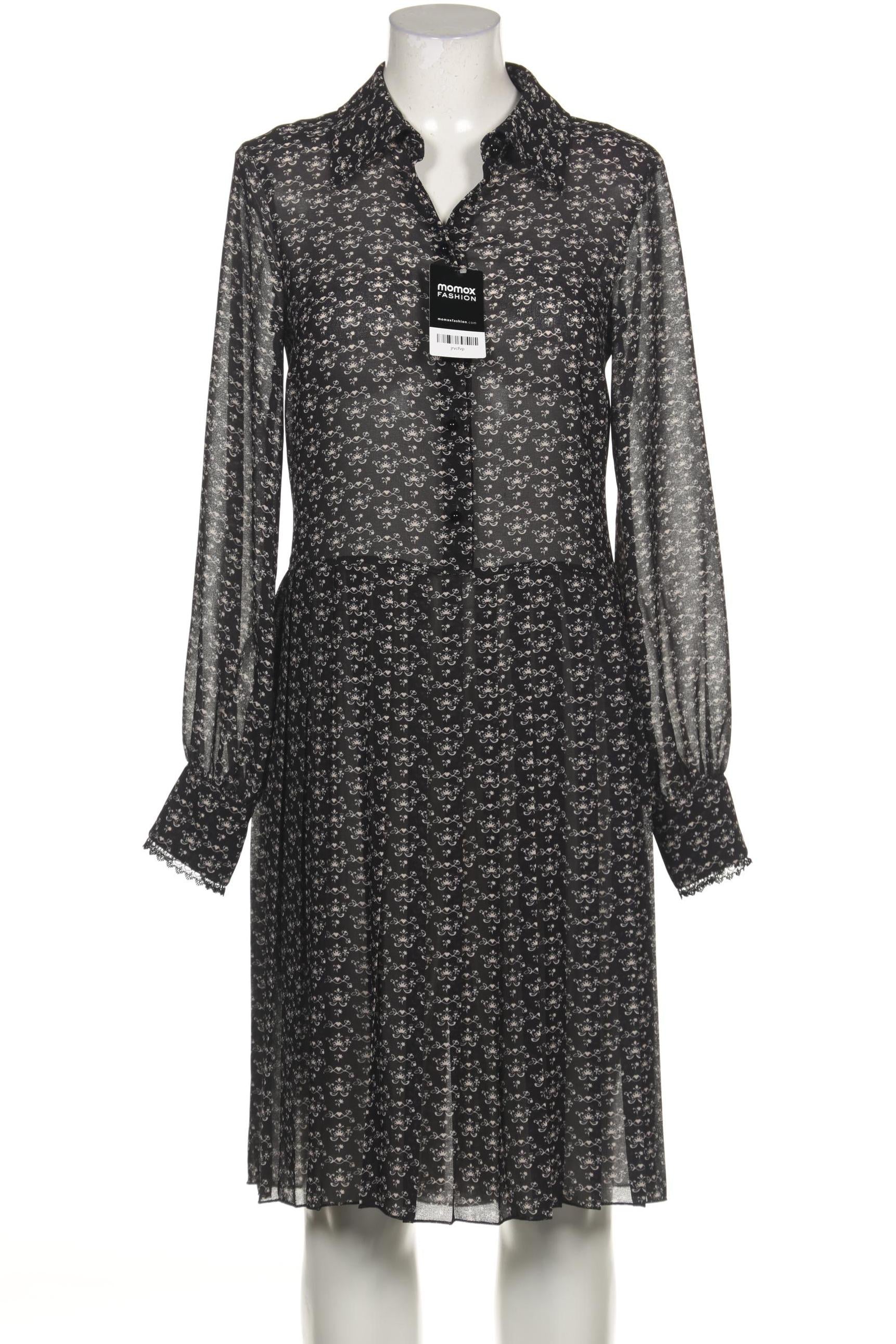 see-by-chloe-damen-kleid-schwarz-3daeeebd-85a4-421f-9f67-b2a32135a436-image-0