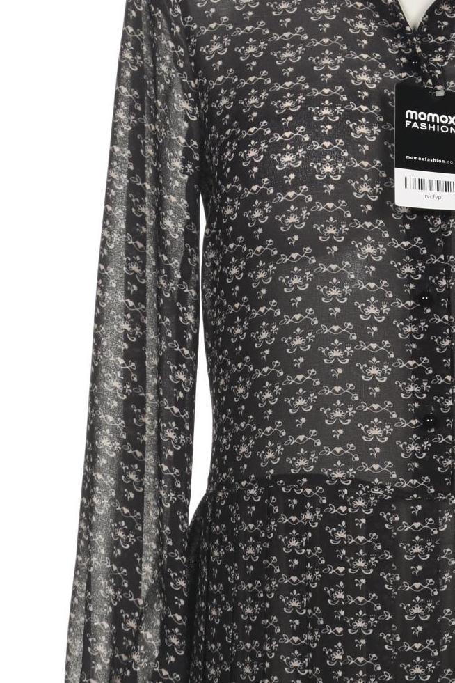 see-by-chloe-damen-kleid-schwarz-3daeeebd-85a4-421f-9f67-b2a32135a436-image-2