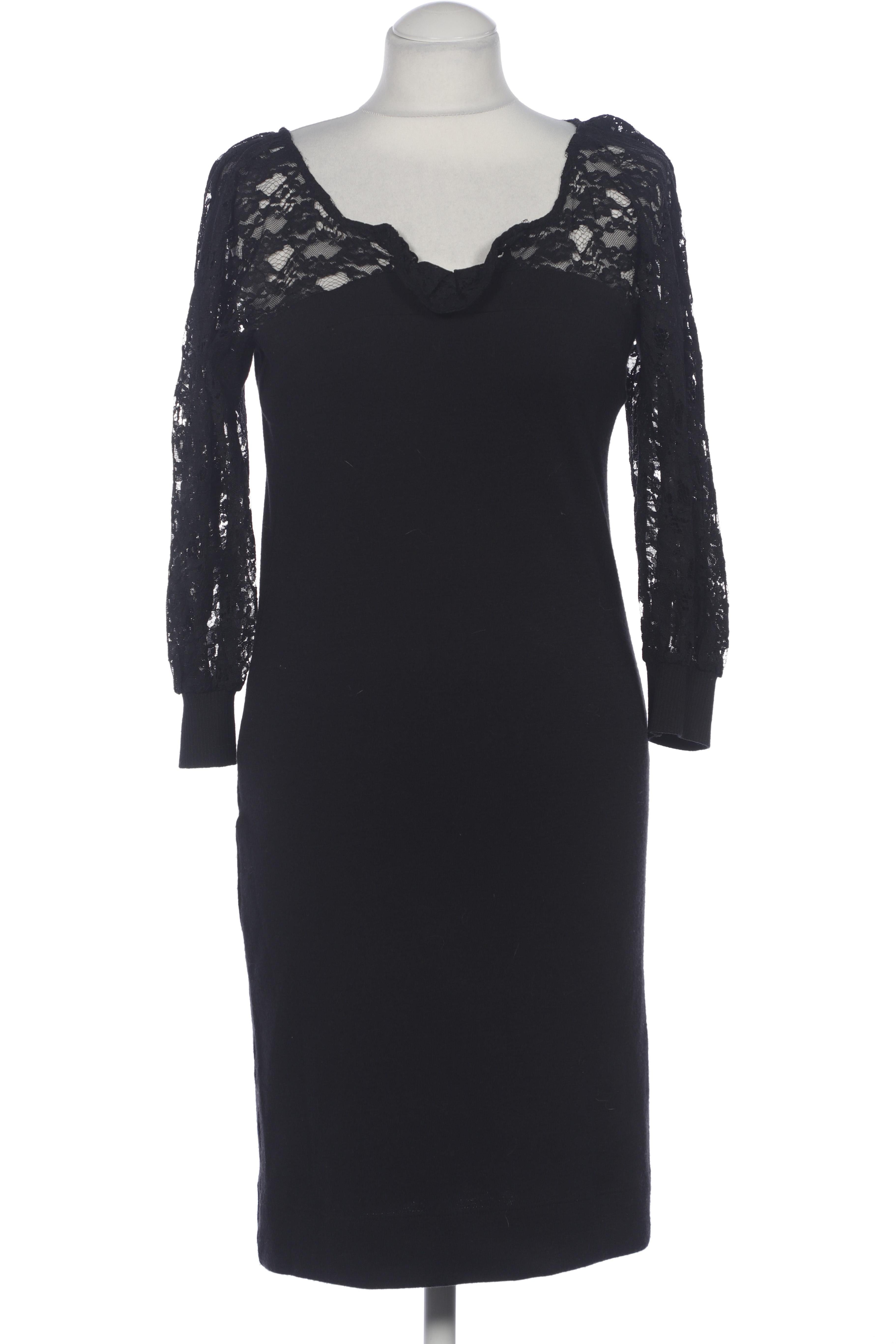 see-by-chloe-damen-kleid-schwarz-4370b990-8687-4f84-8e1a-3e4e6ed4d321-image-0