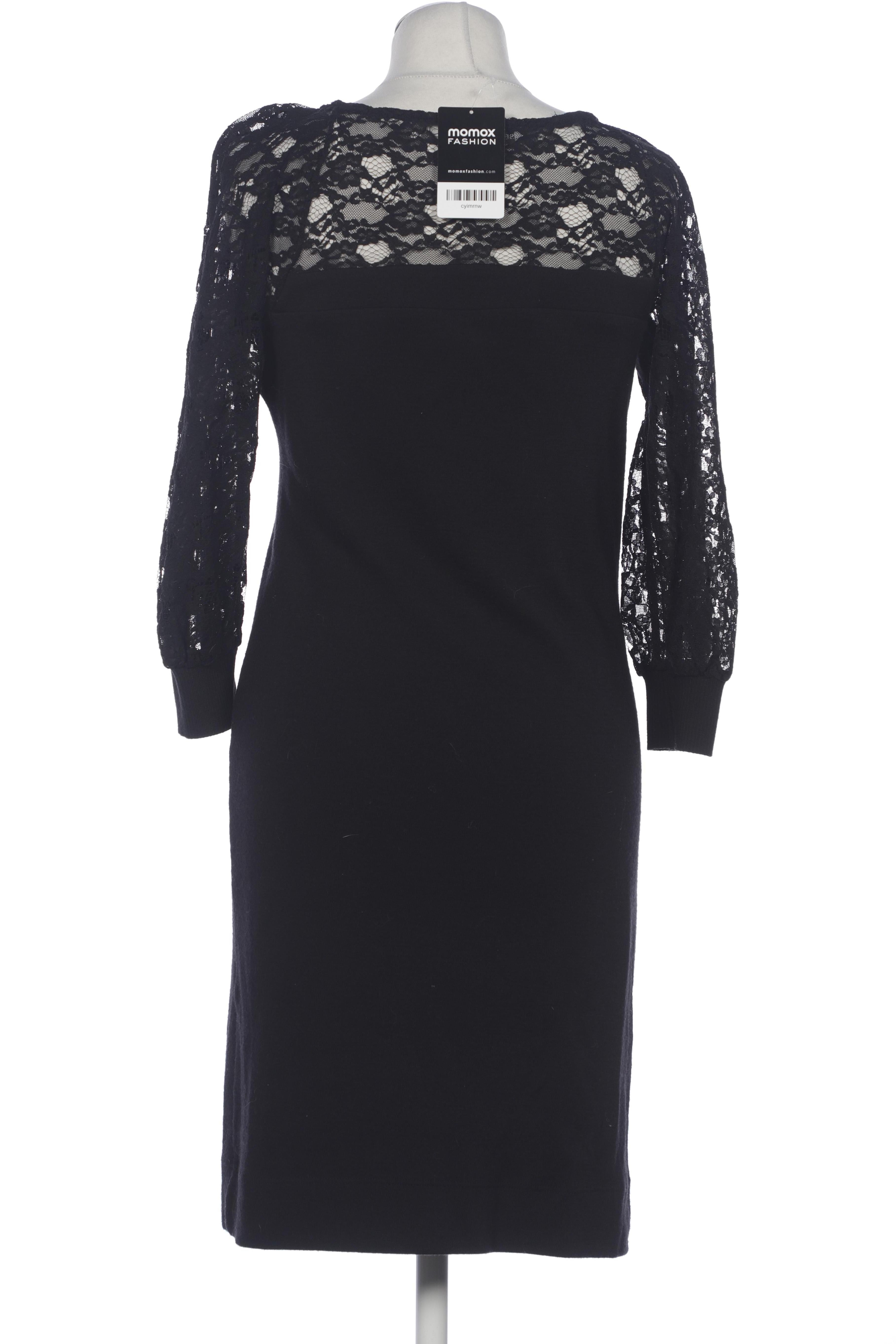 see-by-chloe-damen-kleid-schwarz-4370b990-8687-4f84-8e1a-3e4e6ed4d321-image-1