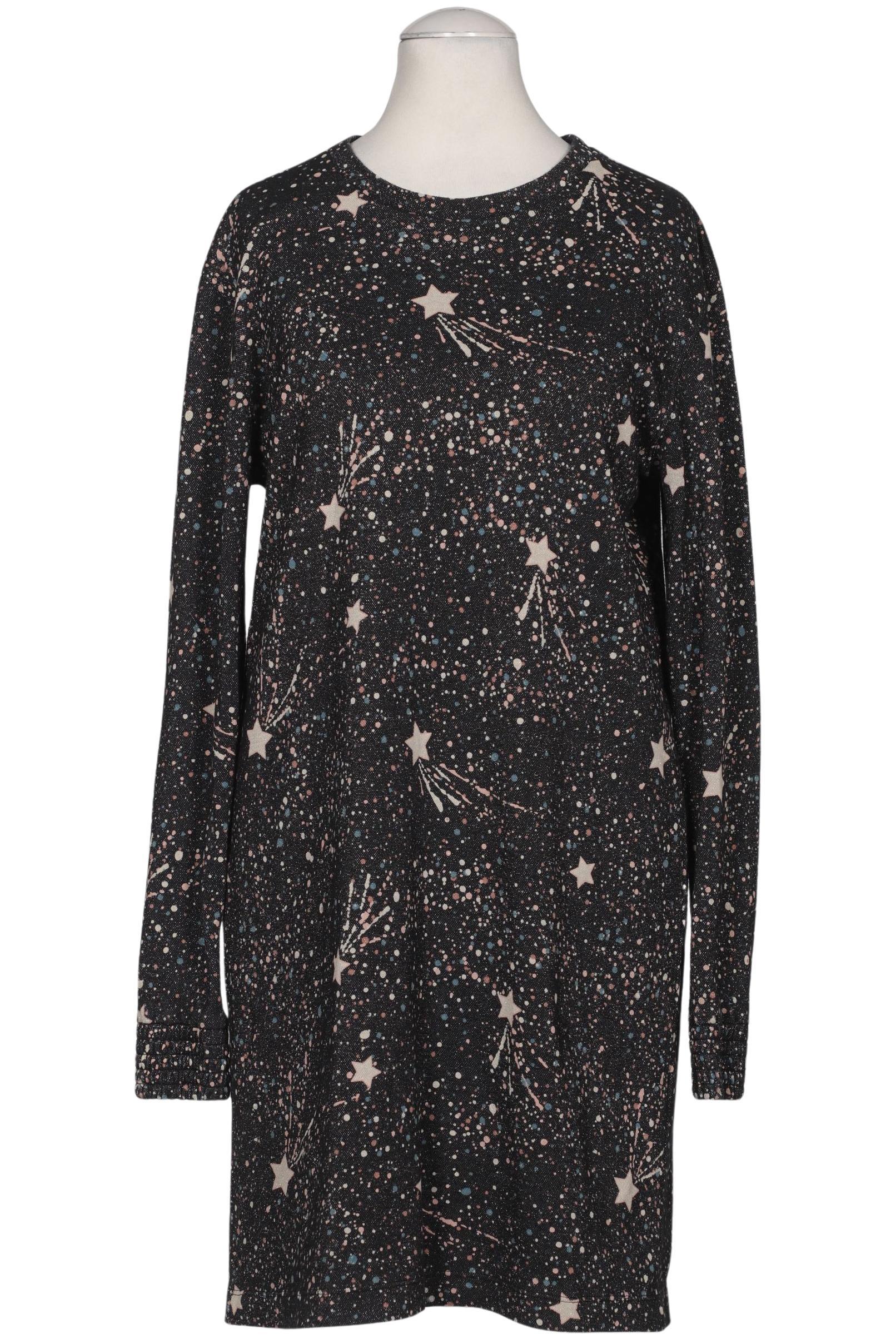 see-by-chloe-damen-kleid-schwarz-49276225-f54a-4cf8-bb87-b71db63a7577-image-0