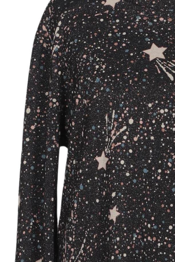 see-by-chloe-damen-kleid-schwarz-49276225-f54a-4cf8-bb87-b71db63a7577-image-2