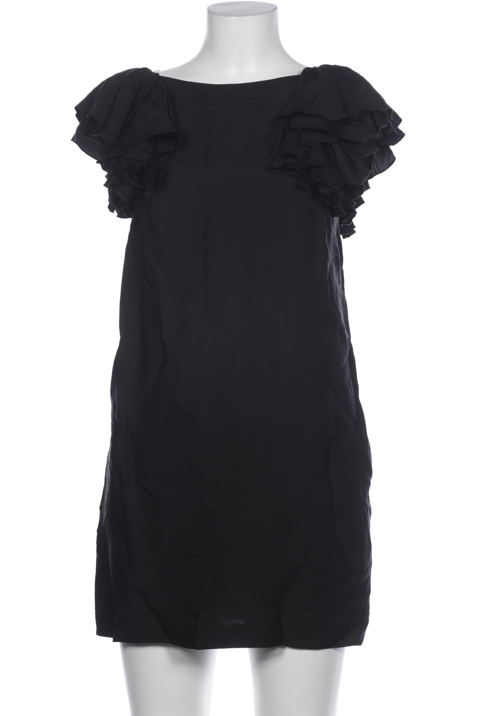 see-by-chloe-damen-kleid-schwarz-5f5fe6ed-cae6-419c-b14e-bd8a26d407c8-image-0