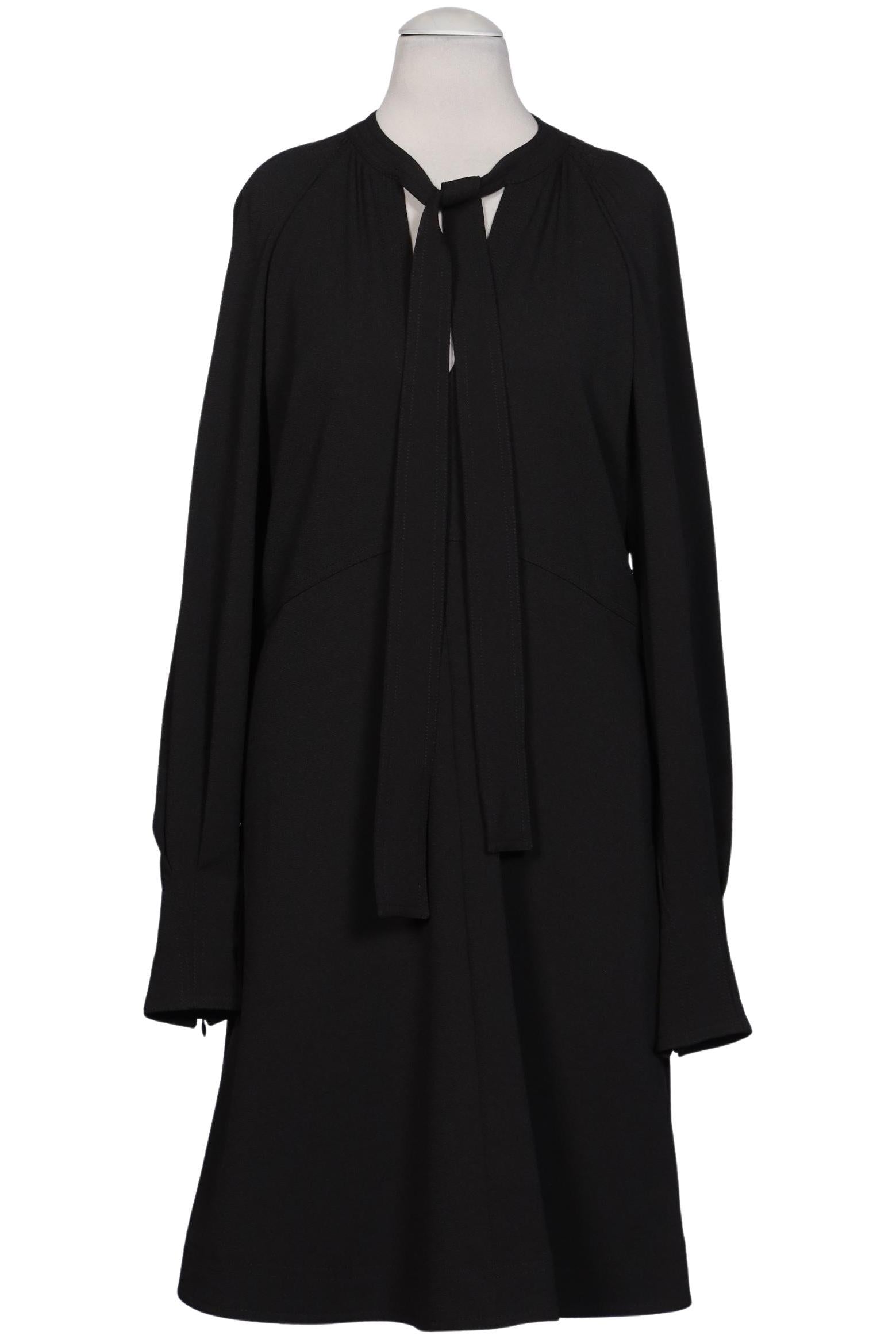 see-by-chloe-damen-kleid-schwarz-6c6aff17-6df2-4377-8cdb-6154aff2afcb-image-0