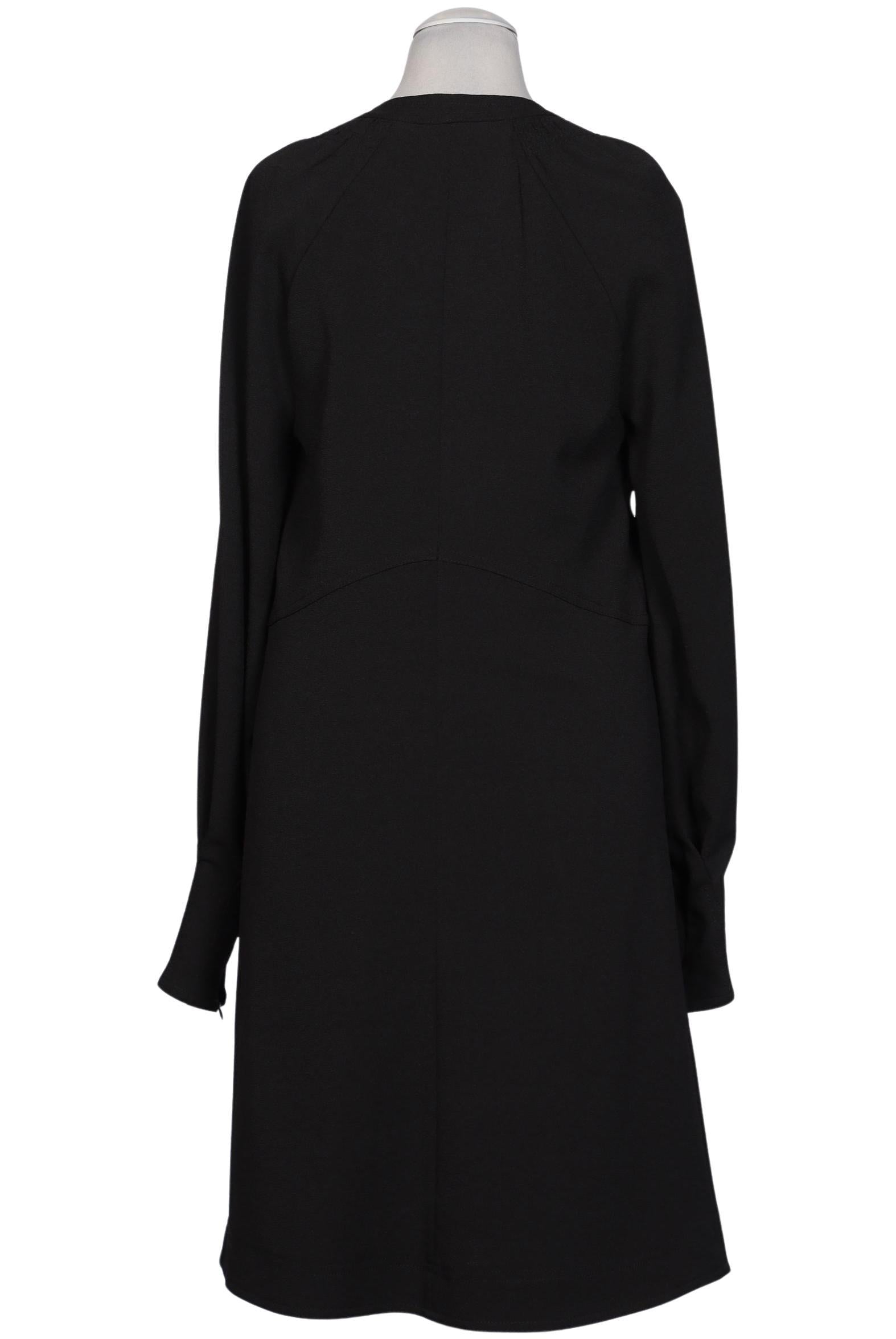 see-by-chloe-damen-kleid-schwarz-6c6aff17-6df2-4377-8cdb-6154aff2afcb-image-1