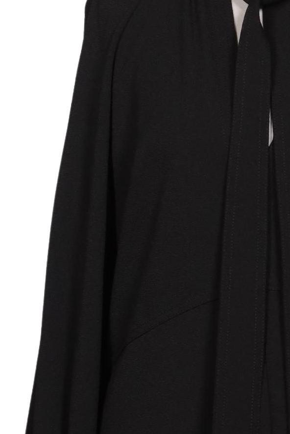 see-by-chloe-damen-kleid-schwarz-6c6aff17-6df2-4377-8cdb-6154aff2afcb-image-2