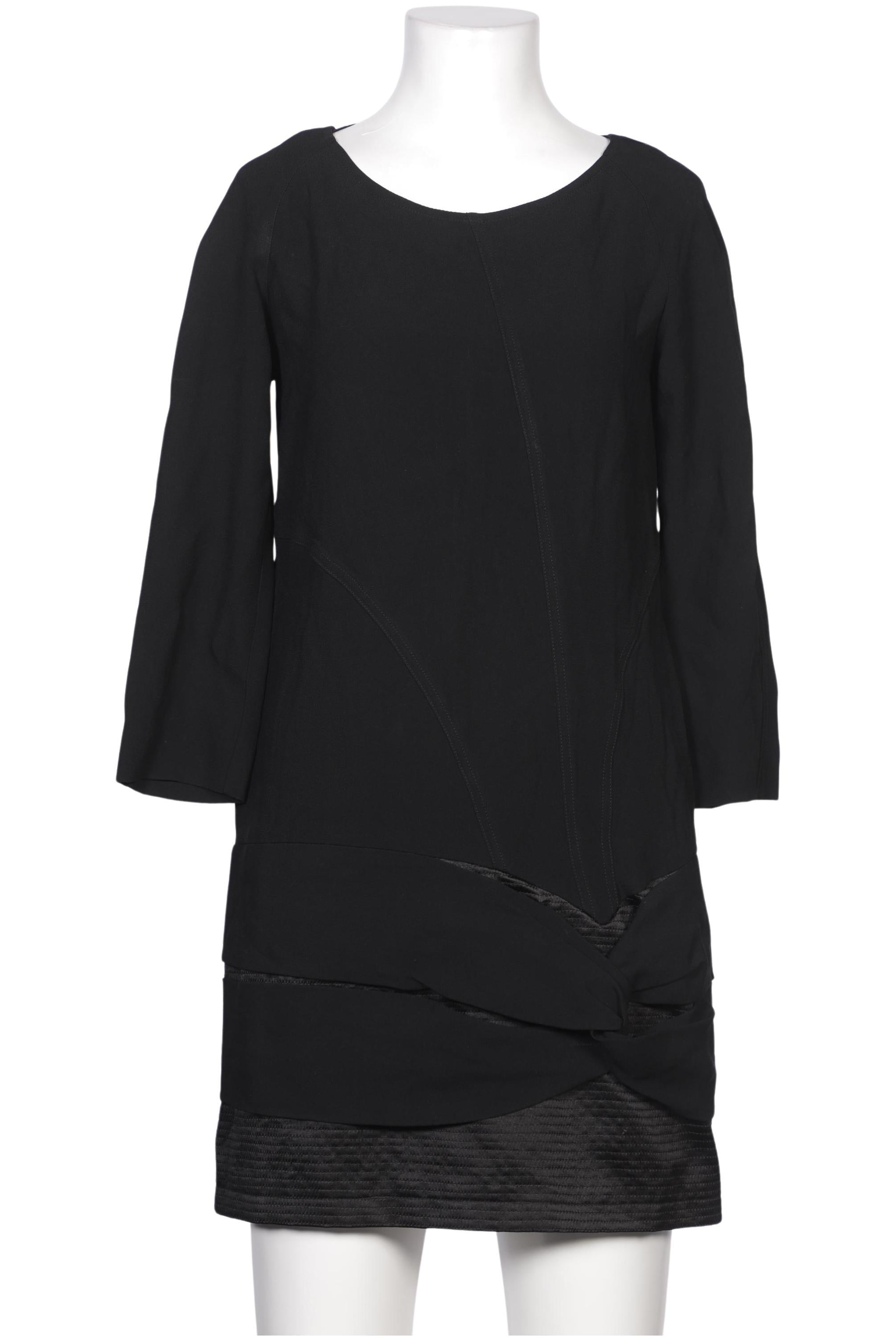 see-by-chloe-damen-kleid-schwarz-781a39ec-570e-4612-8c45-3ad48780229d-image-0