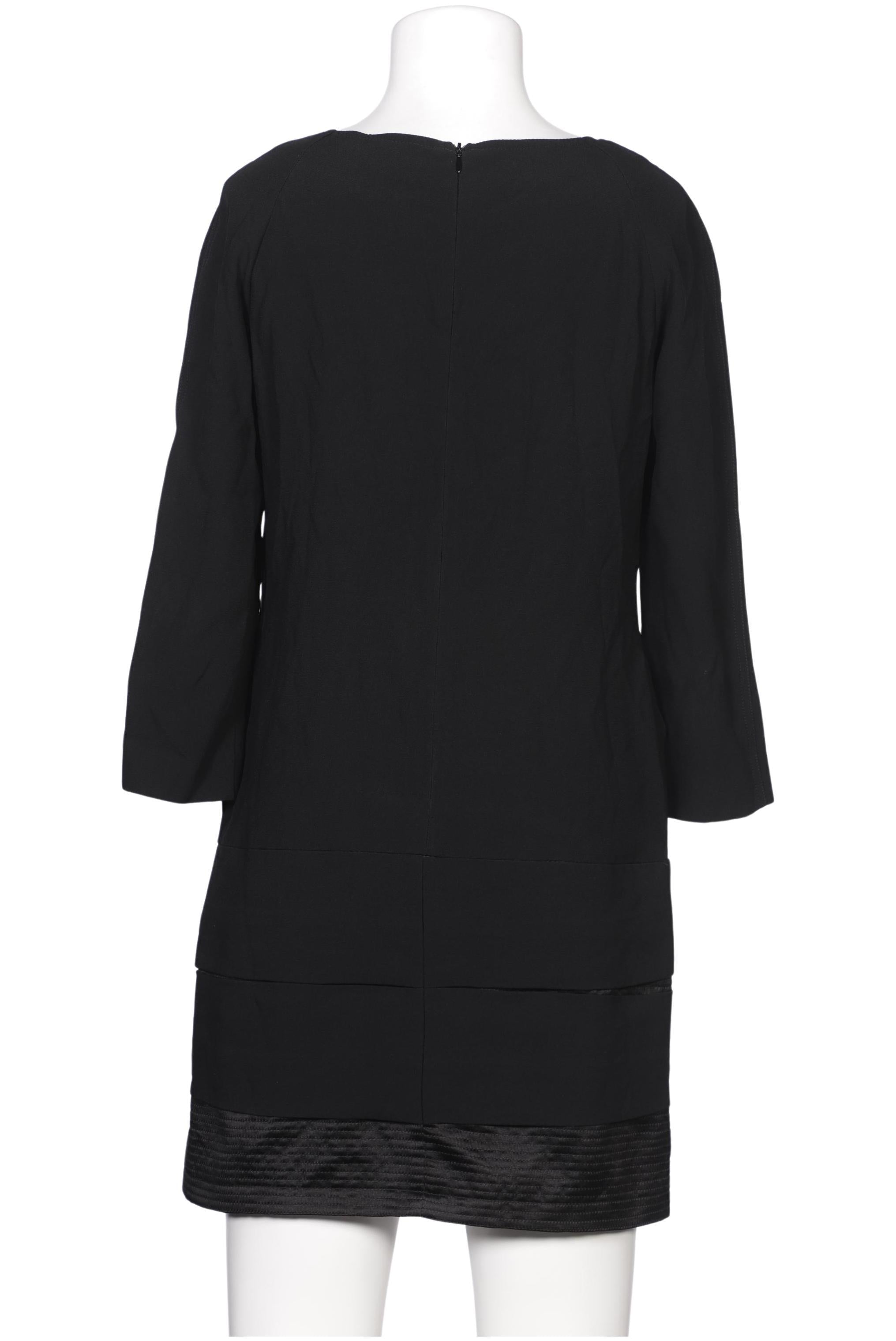 see-by-chloe-damen-kleid-schwarz-781a39ec-570e-4612-8c45-3ad48780229d-image-1