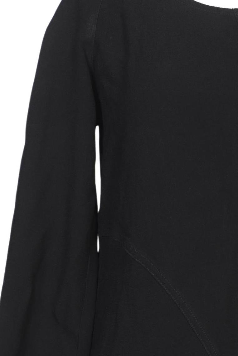 see-by-chloe-damen-kleid-schwarz-781a39ec-570e-4612-8c45-3ad48780229d-image-2