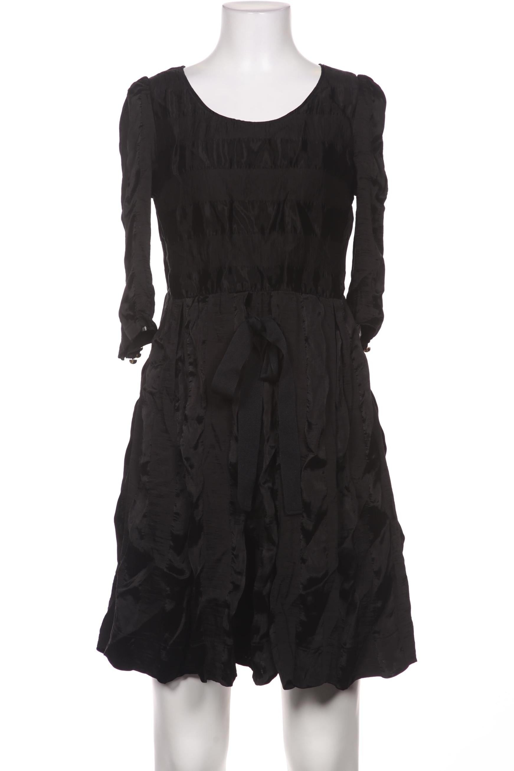 see-by-chloe-damen-kleid-schwarz-cd9a62ce-b5a8-4f26-89b6-628401ea4ad4-image-0