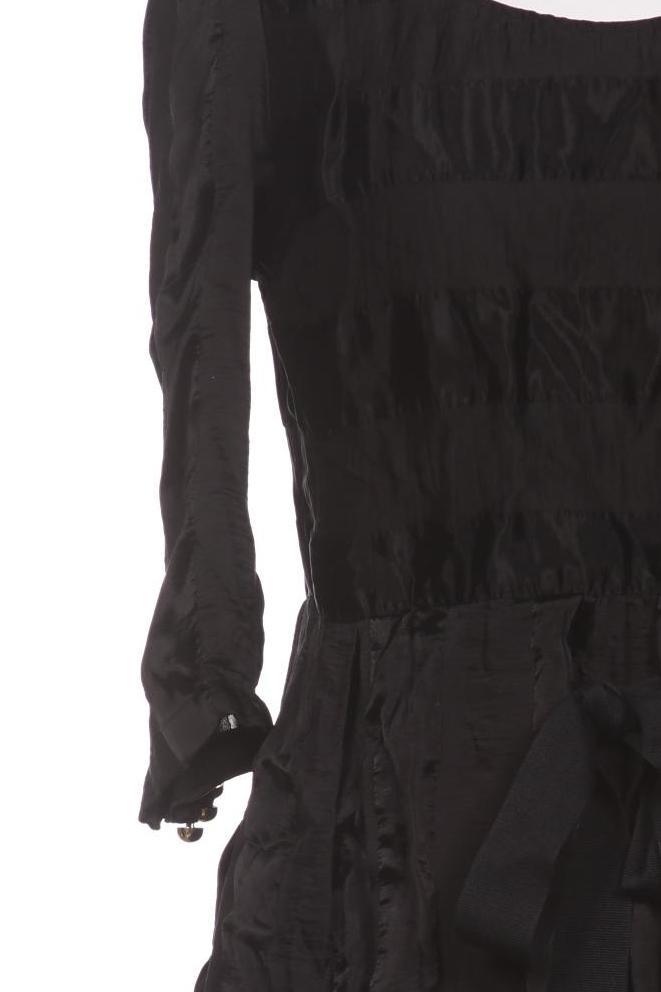 see-by-chloe-damen-kleid-schwarz-cd9a62ce-b5a8-4f26-89b6-628401ea4ad4-image-2