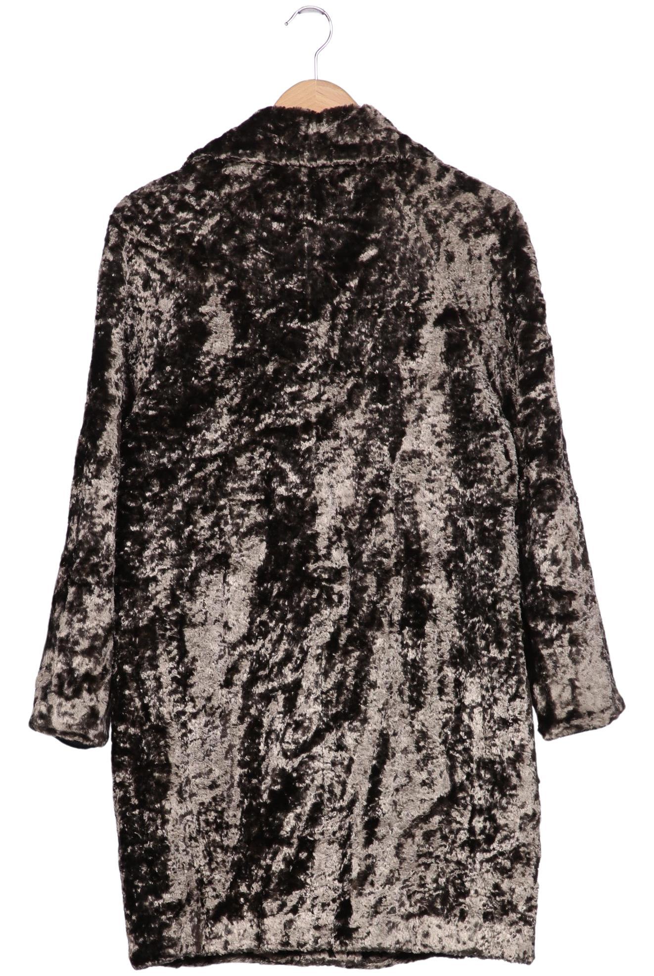 see-by-chloe-damen-mantel-braun-8c3269e0-41fc-4366-9f96-dced94fc8aaf-image-1